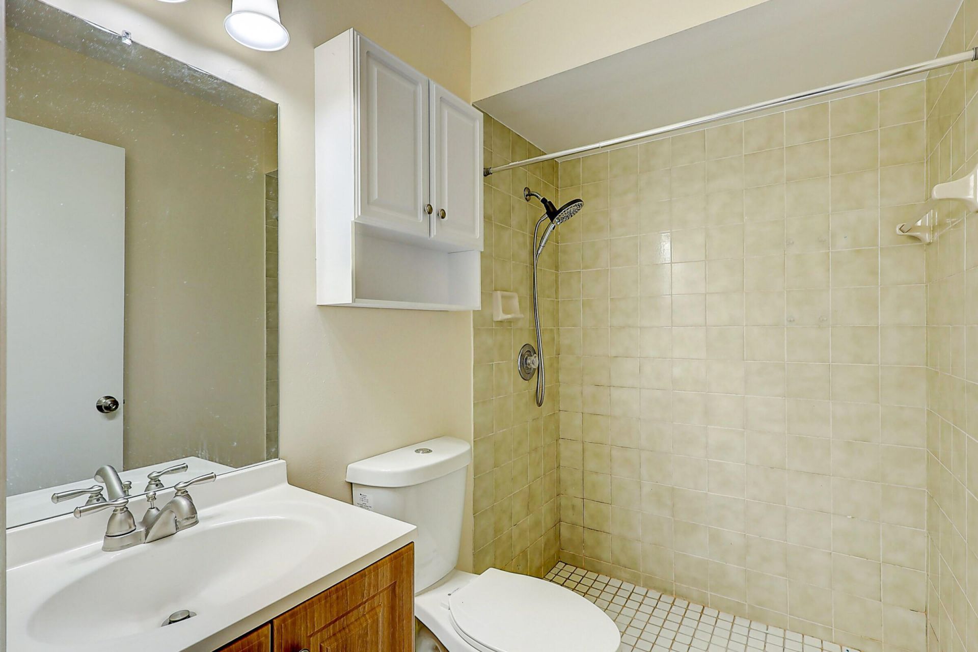 2906 SW Port St Lucie Boulevard, Port Saint Lucie, FL 34953 Photo