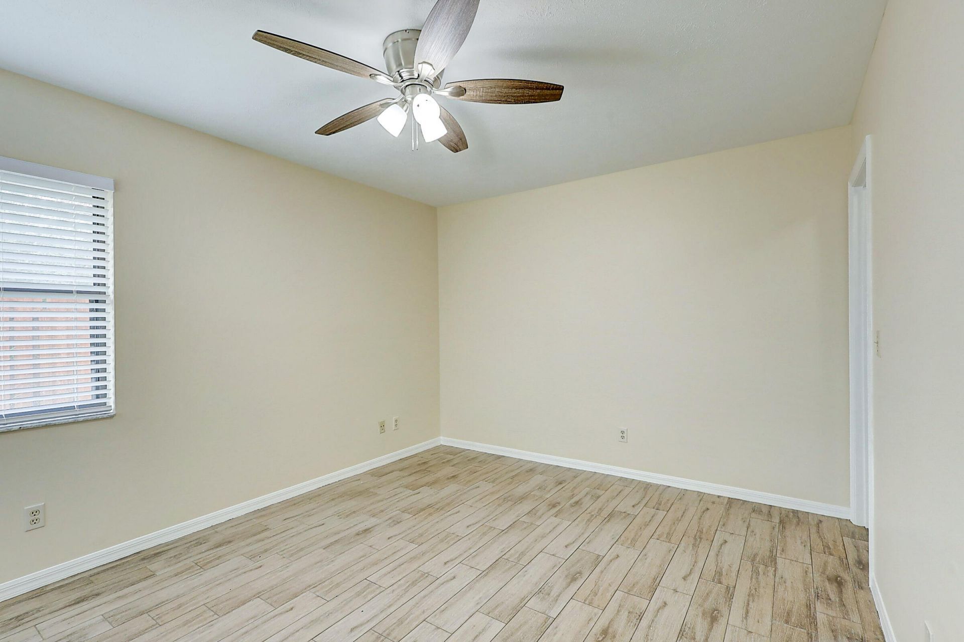 2906 SW Port St Lucie Boulevard, Port Saint Lucie, FL 34953 Photo