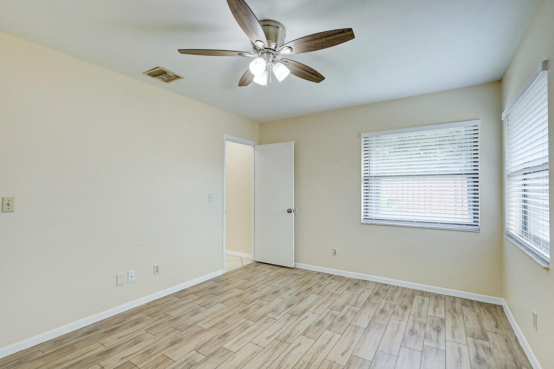 2906 SW Port St Lucie Boulevard, Port Saint Lucie, FL 34953 Photo