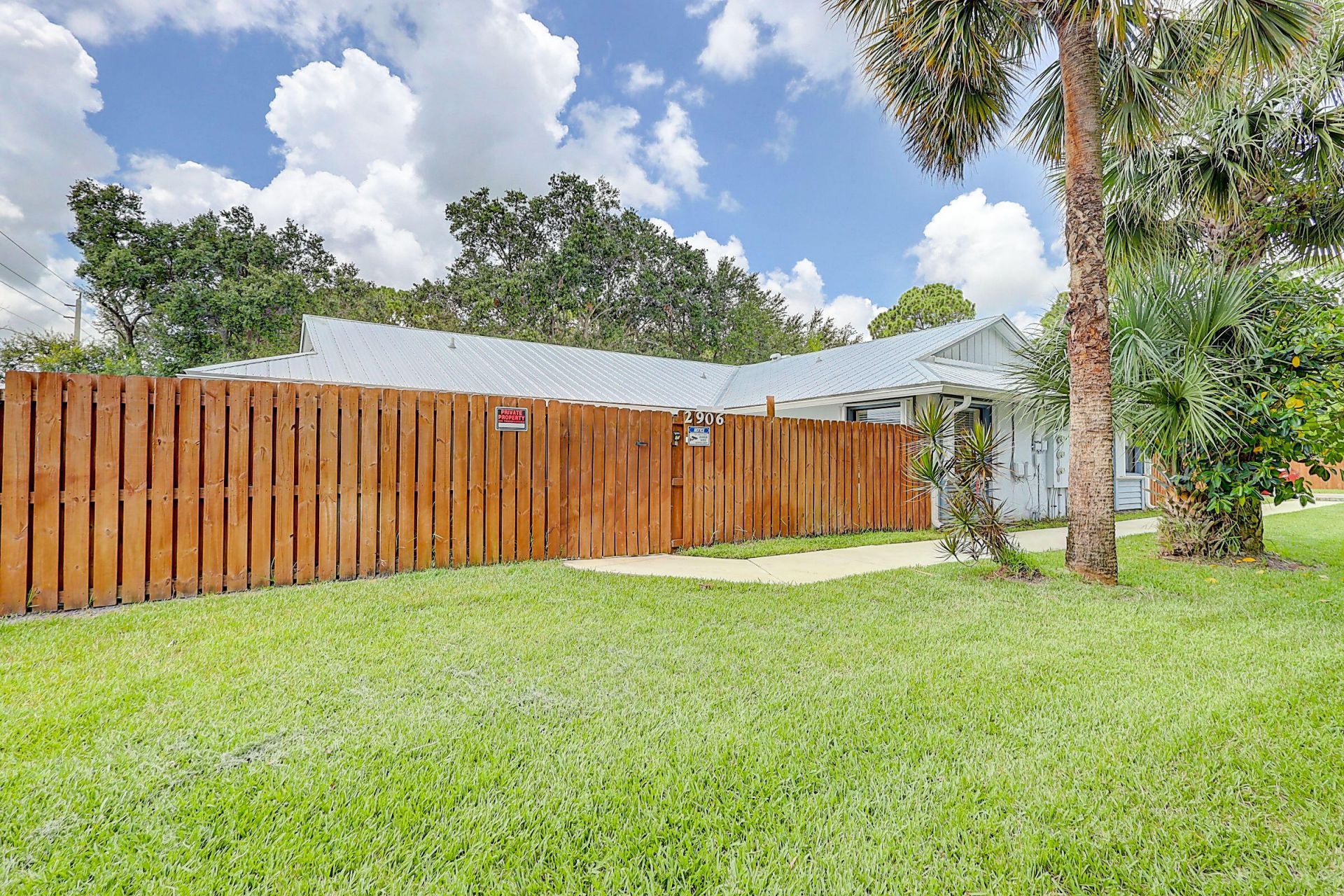 2906 SW Port St Lucie Boulevard, Port Saint Lucie, FL 34953 Photo