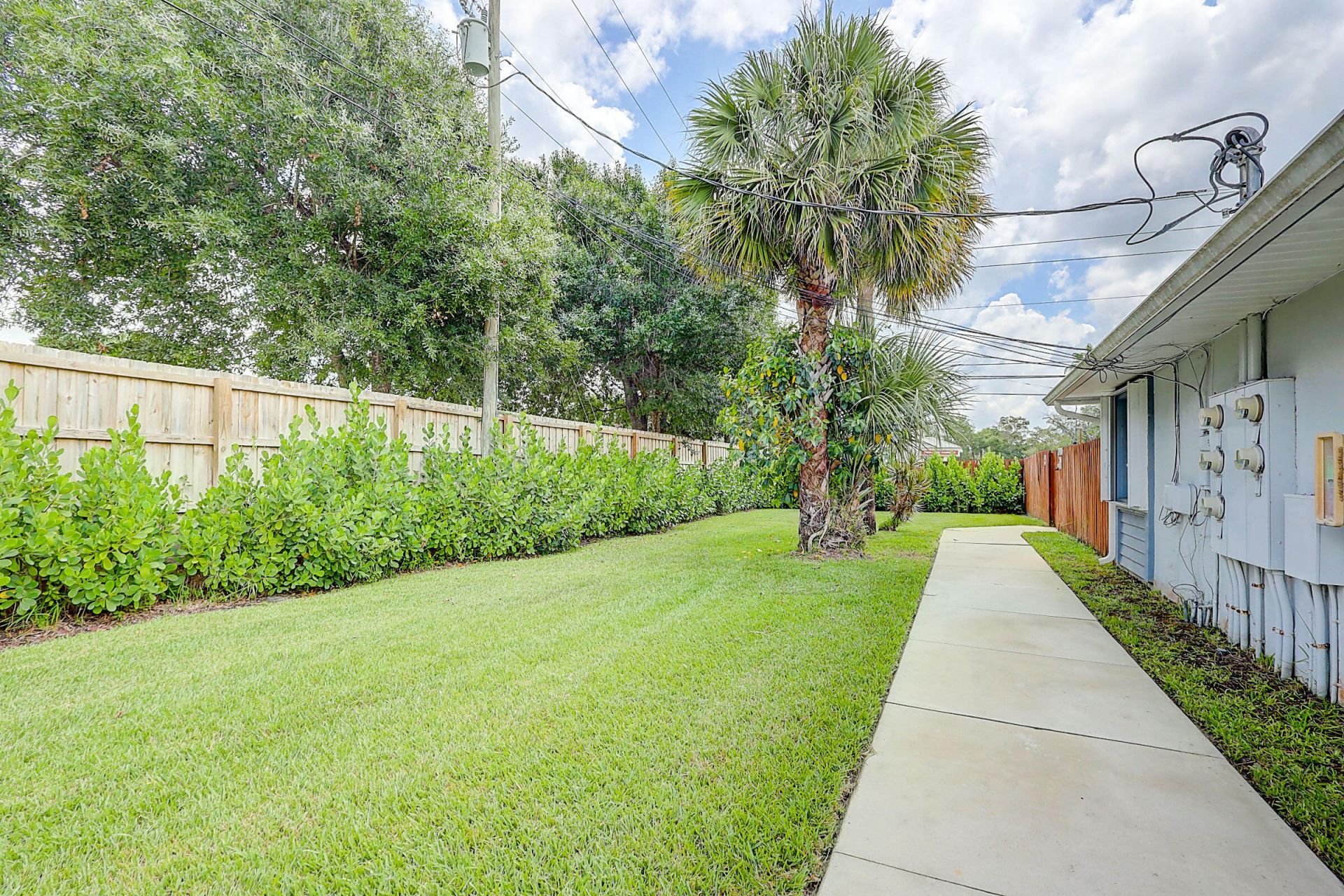 2906 SW Port St Lucie Boulevard, Port Saint Lucie, FL 34953 Photo