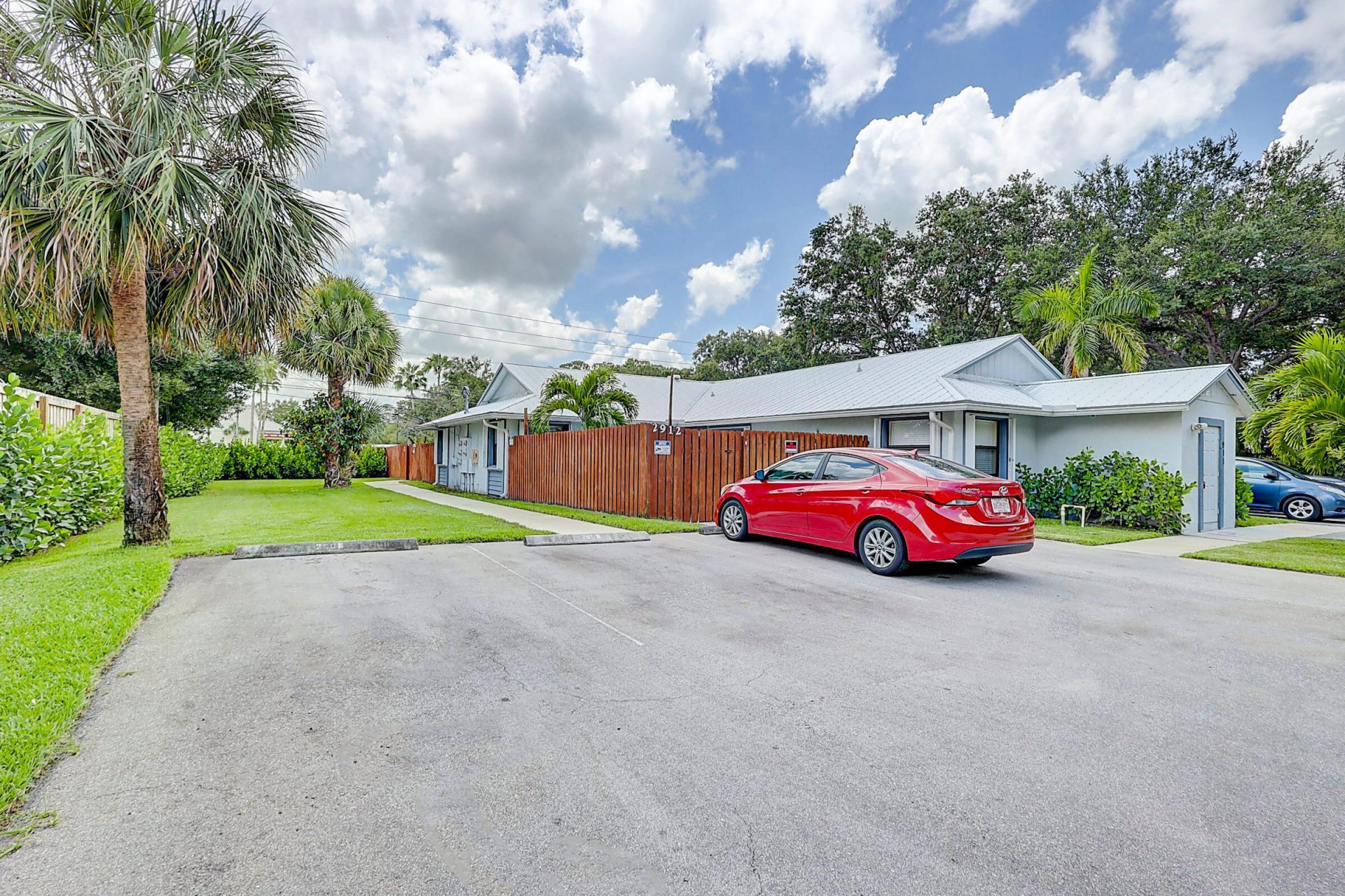 2906 SW Port St Lucie Boulevard, Port Saint Lucie, FL 34953 Photo