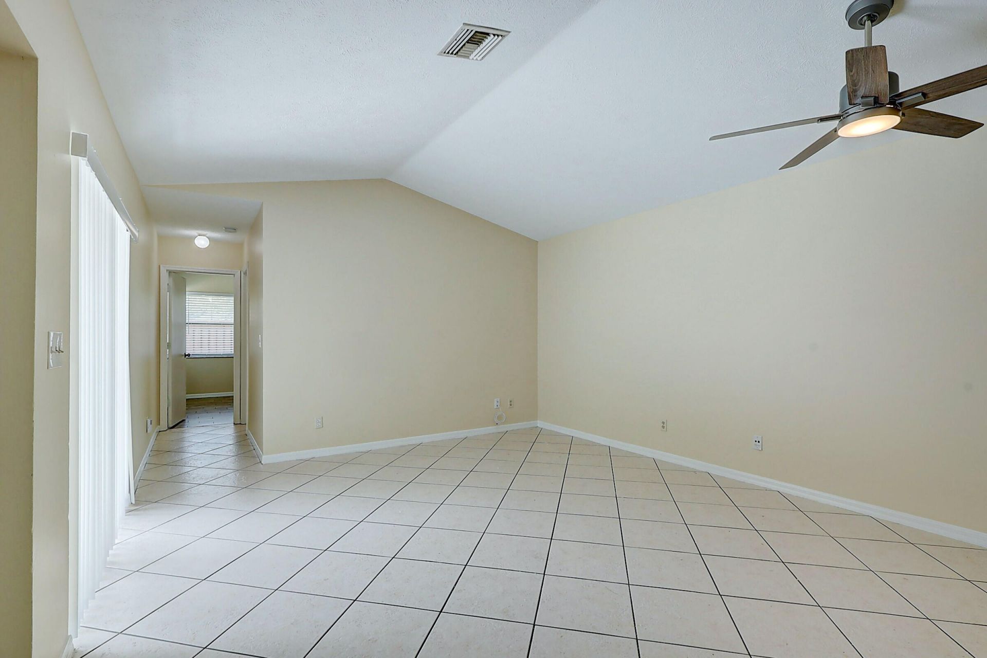 2906 SW Port St Lucie Boulevard, Port Saint Lucie, FL 34953 Photo
