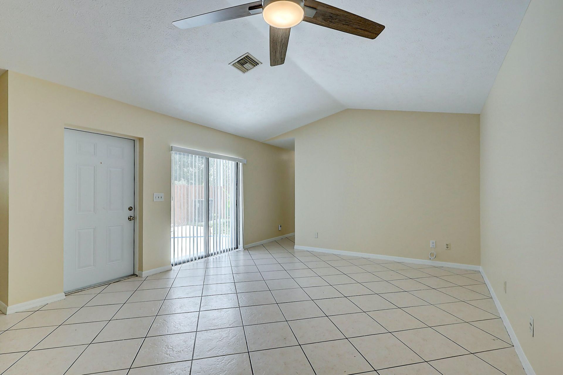 2906 SW Port St Lucie Boulevard, Port Saint Lucie, FL 34953 Photo