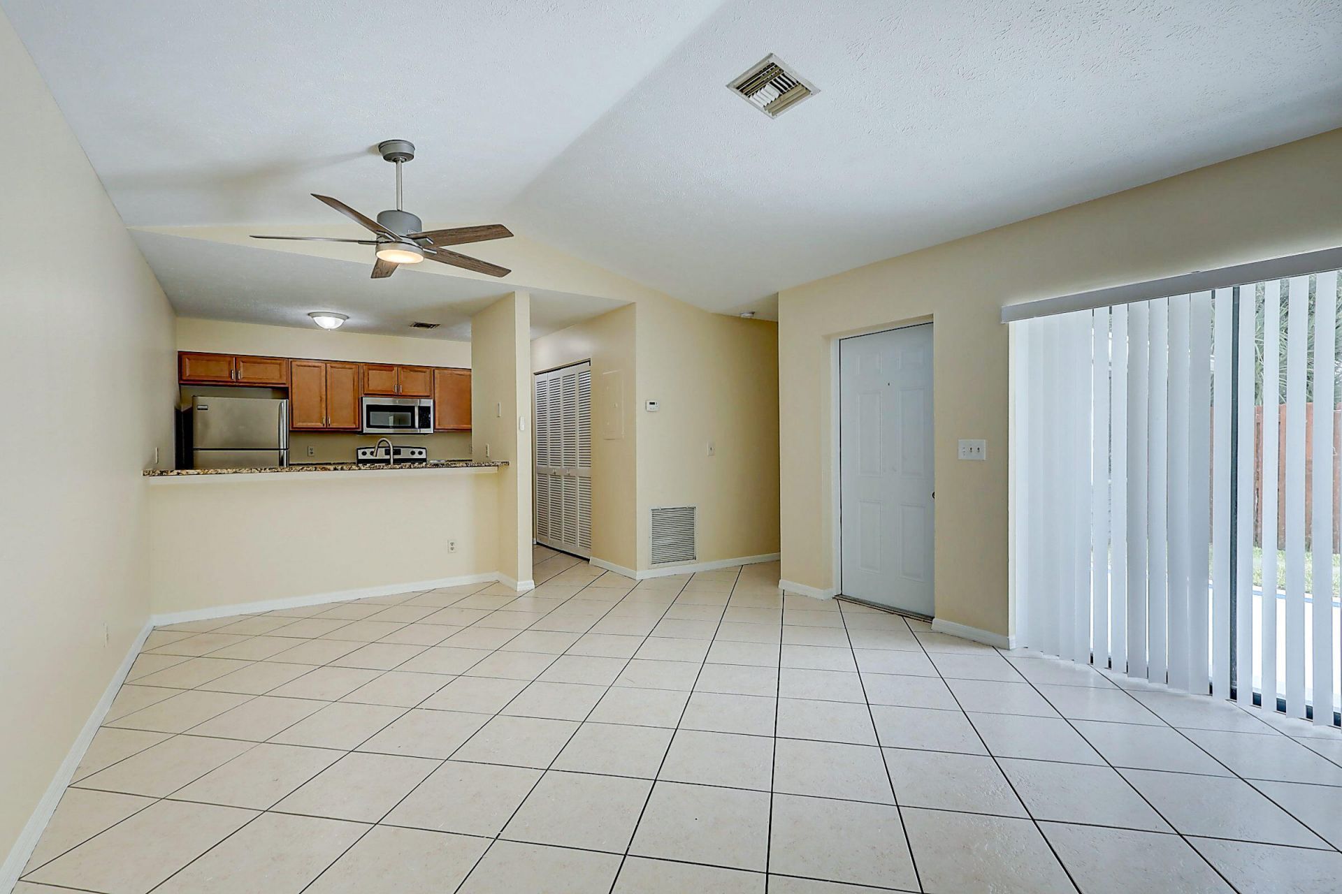 2906 SW Port St Lucie Boulevard, Port Saint Lucie, FL 34953 Photo