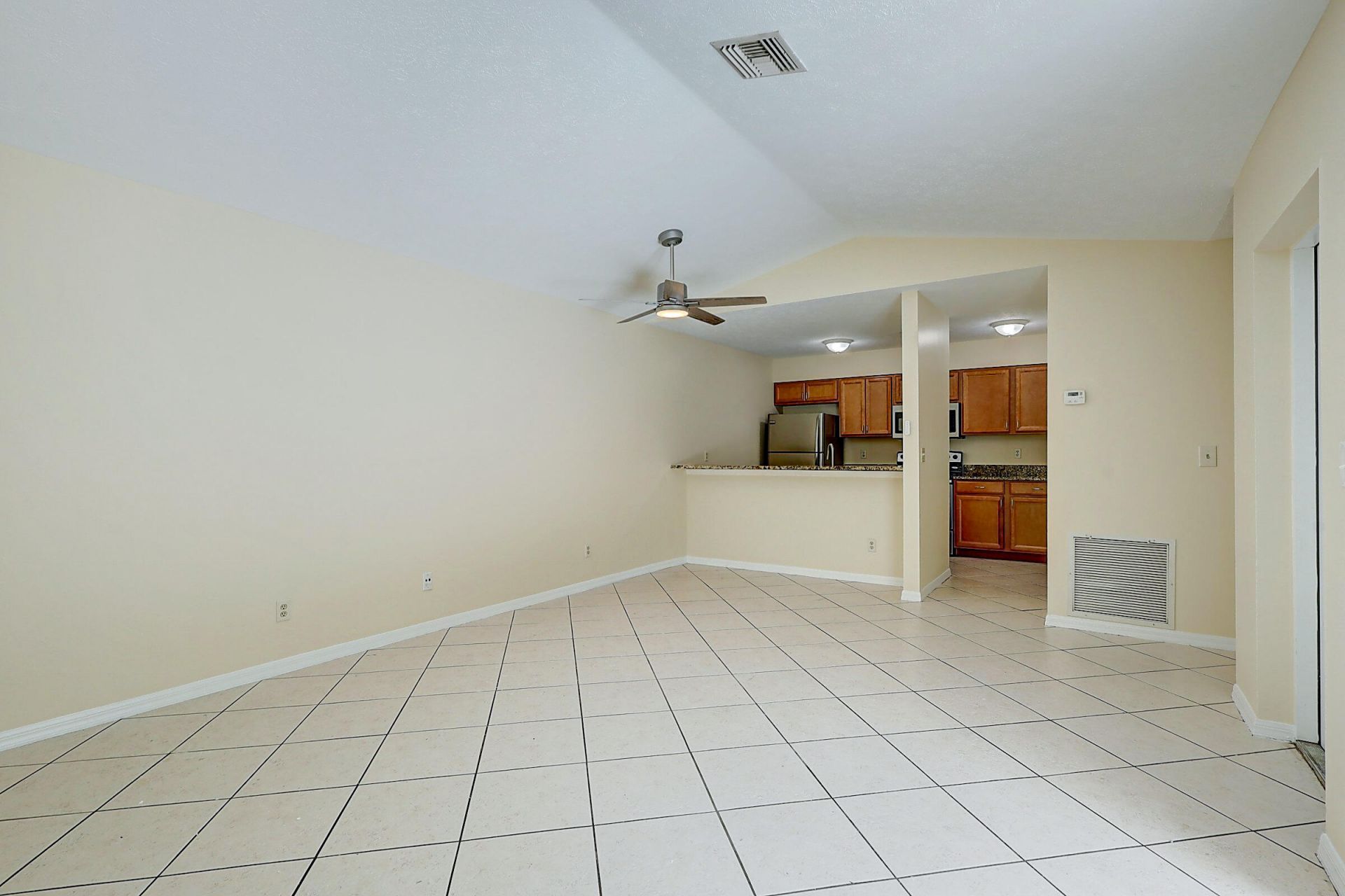 2906 SW Port St Lucie Boulevard, Port Saint Lucie, FL 34953 Photo