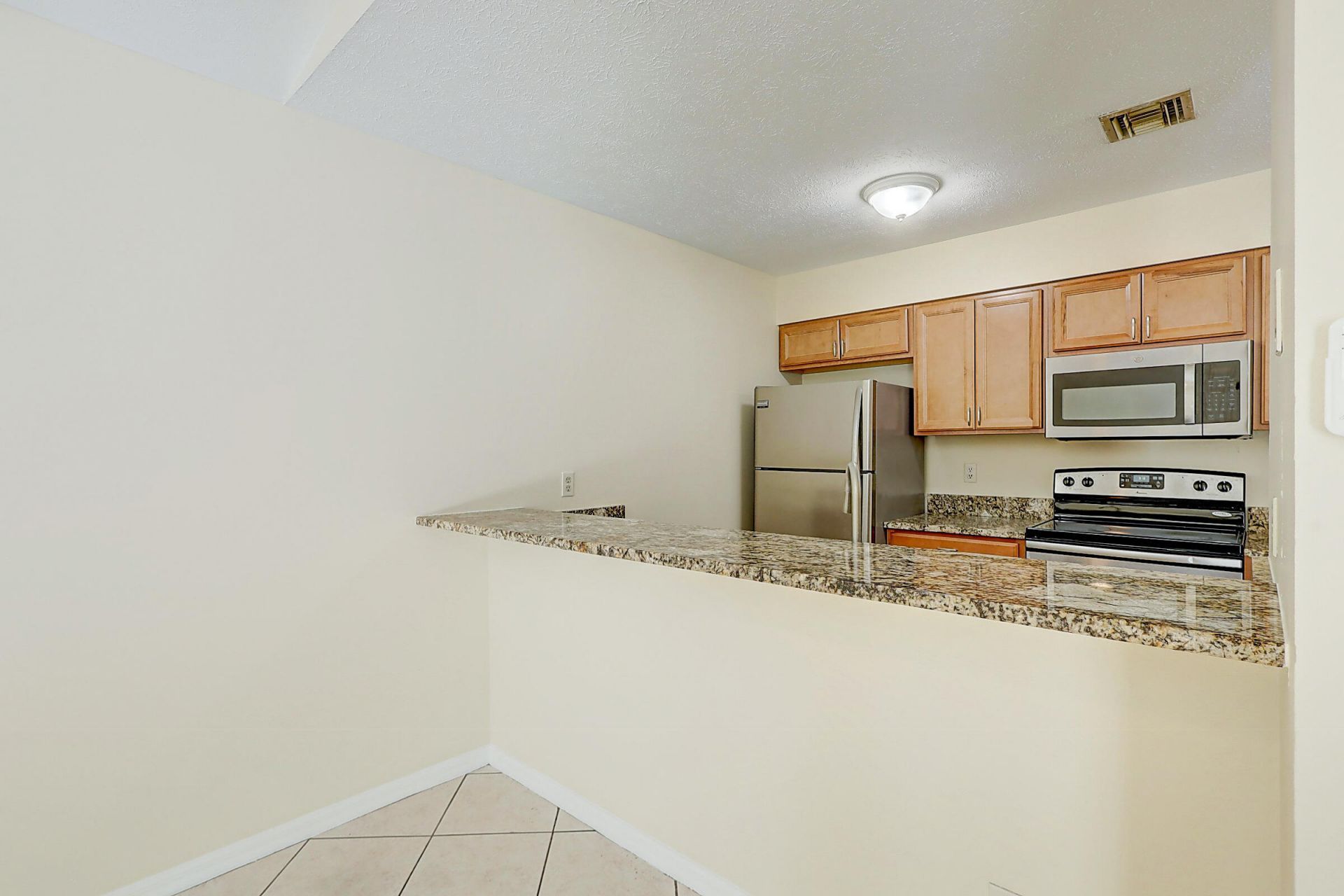 2906 SW Port St Lucie Boulevard, Port Saint Lucie, FL 34953 Photo