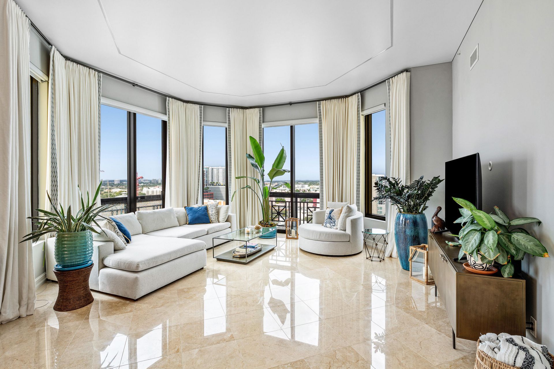 701 S Olive Avenue, Unit 1524, West Palm Beach, FL 33401 Photo