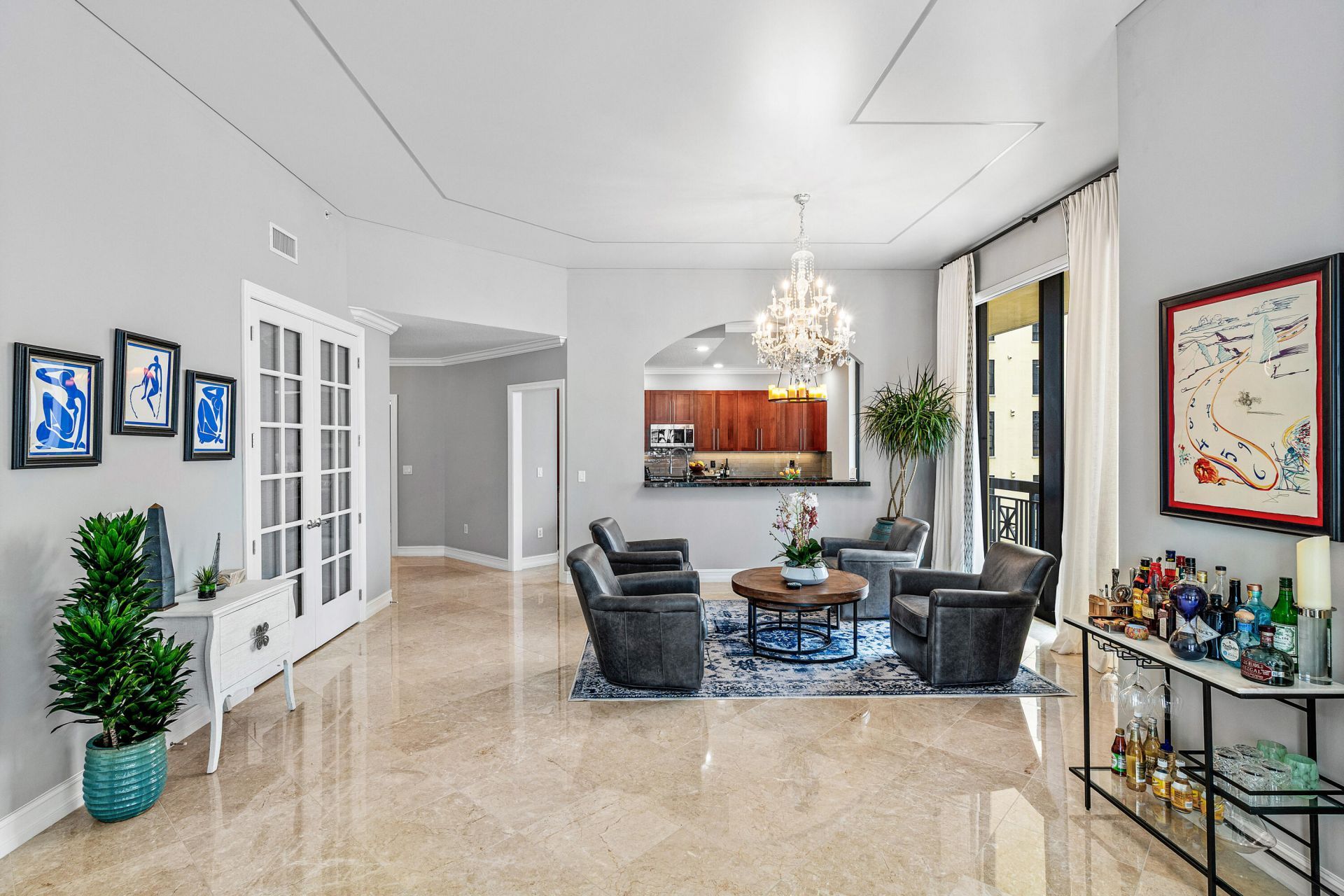 701 S Olive Avenue, Unit 1524, West Palm Beach, FL 33401 Photo