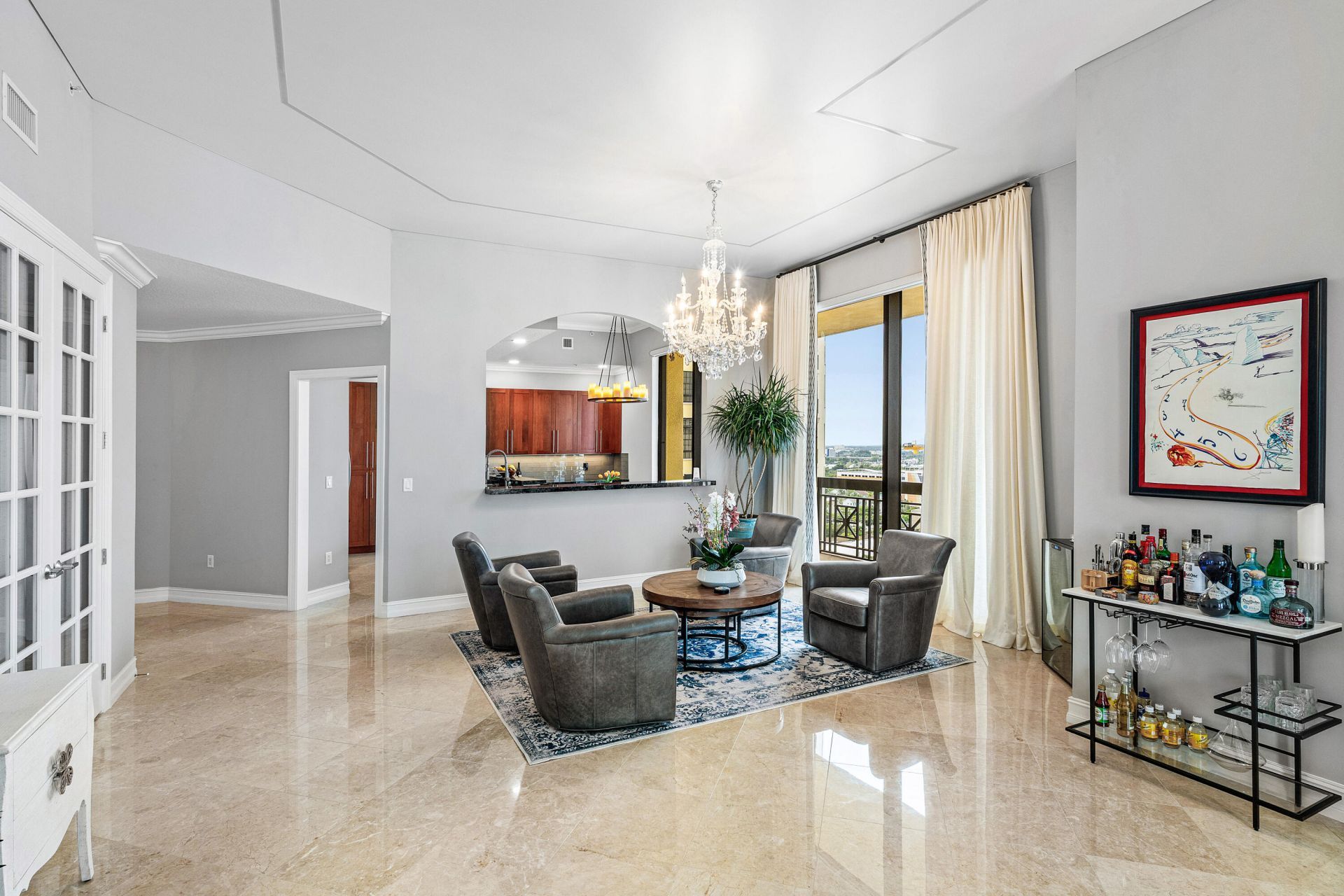 701 S Olive Avenue, Unit 1524, West Palm Beach, FL 33401 Photo