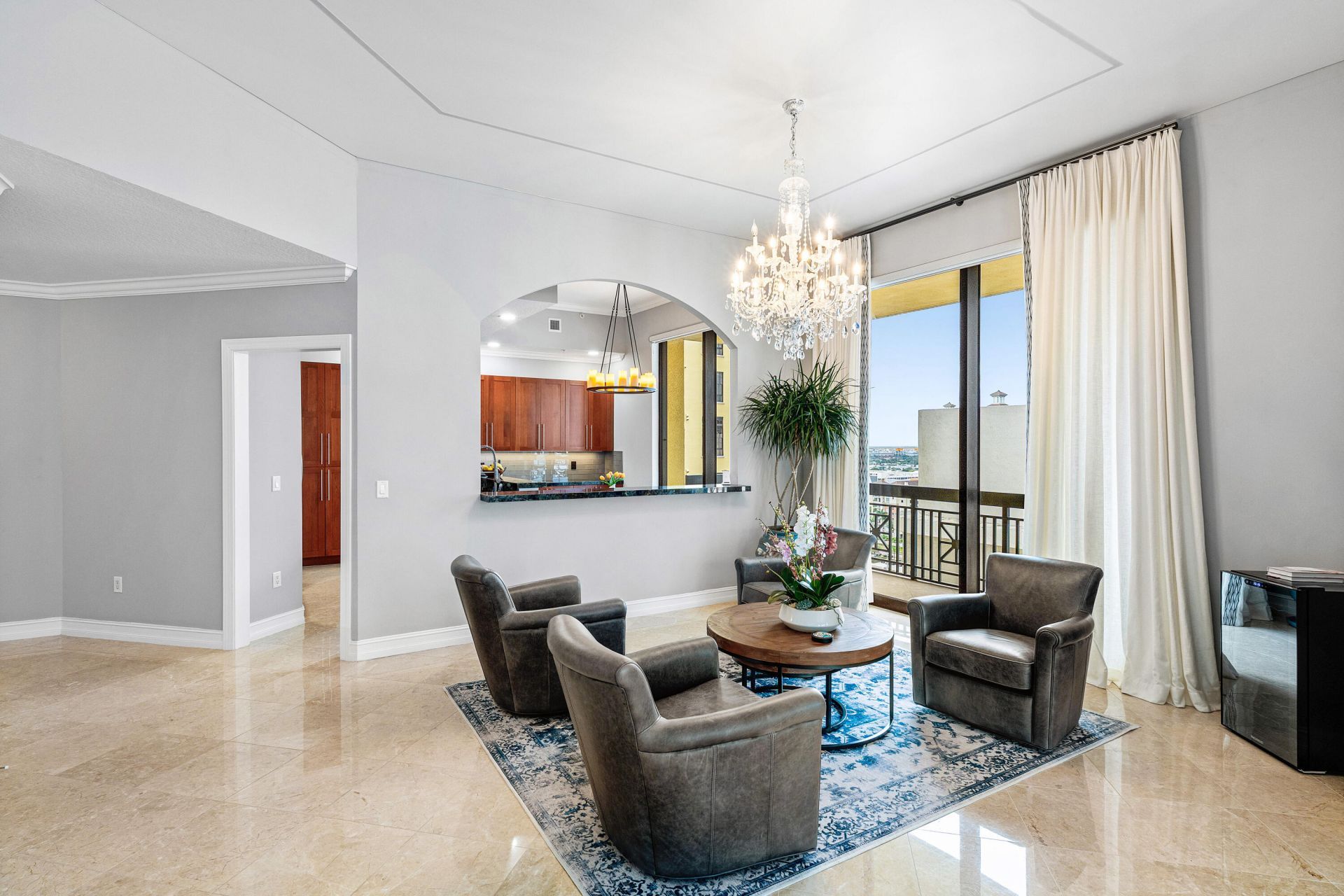 701 S Olive Avenue, Unit 1524, West Palm Beach, FL 33401 Photo