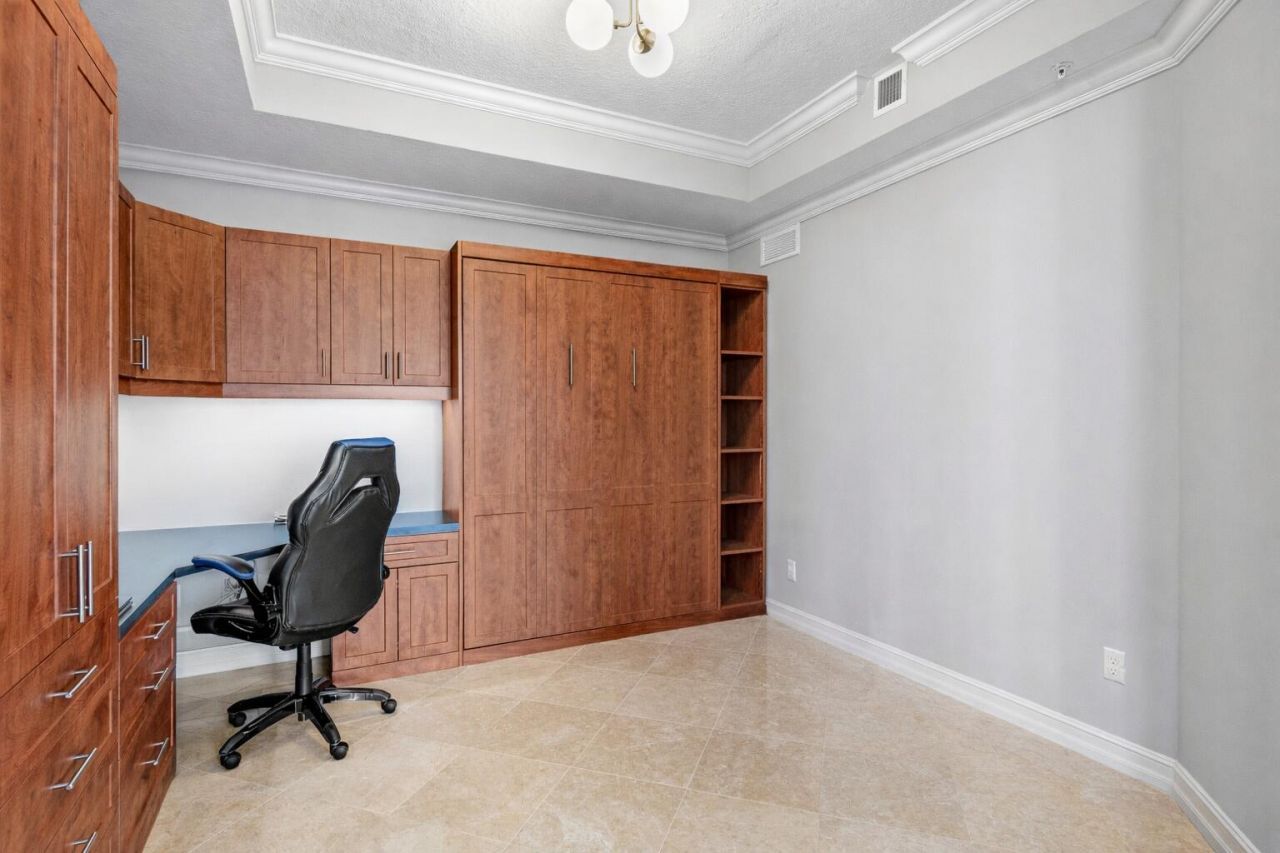 701 S Olive Avenue, Unit 1524, West Palm Beach, FL 33401 Photo