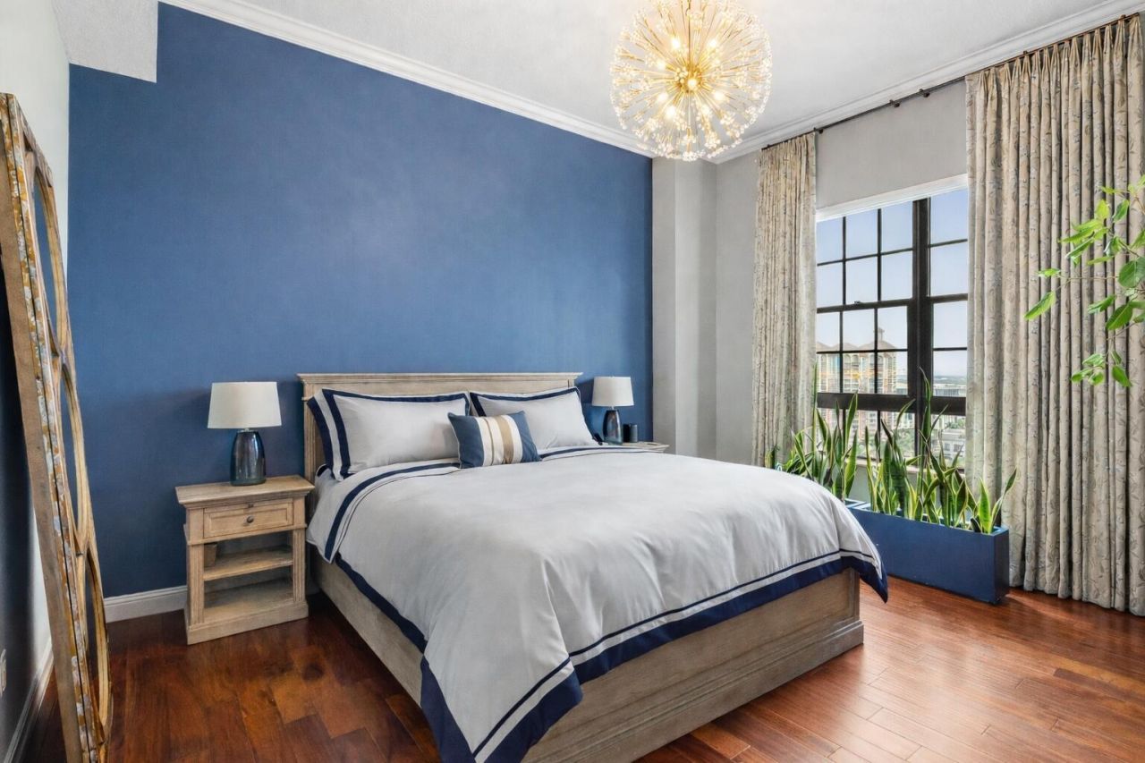 701 S Olive Avenue, Unit 1524, West Palm Beach, FL 33401 Photo