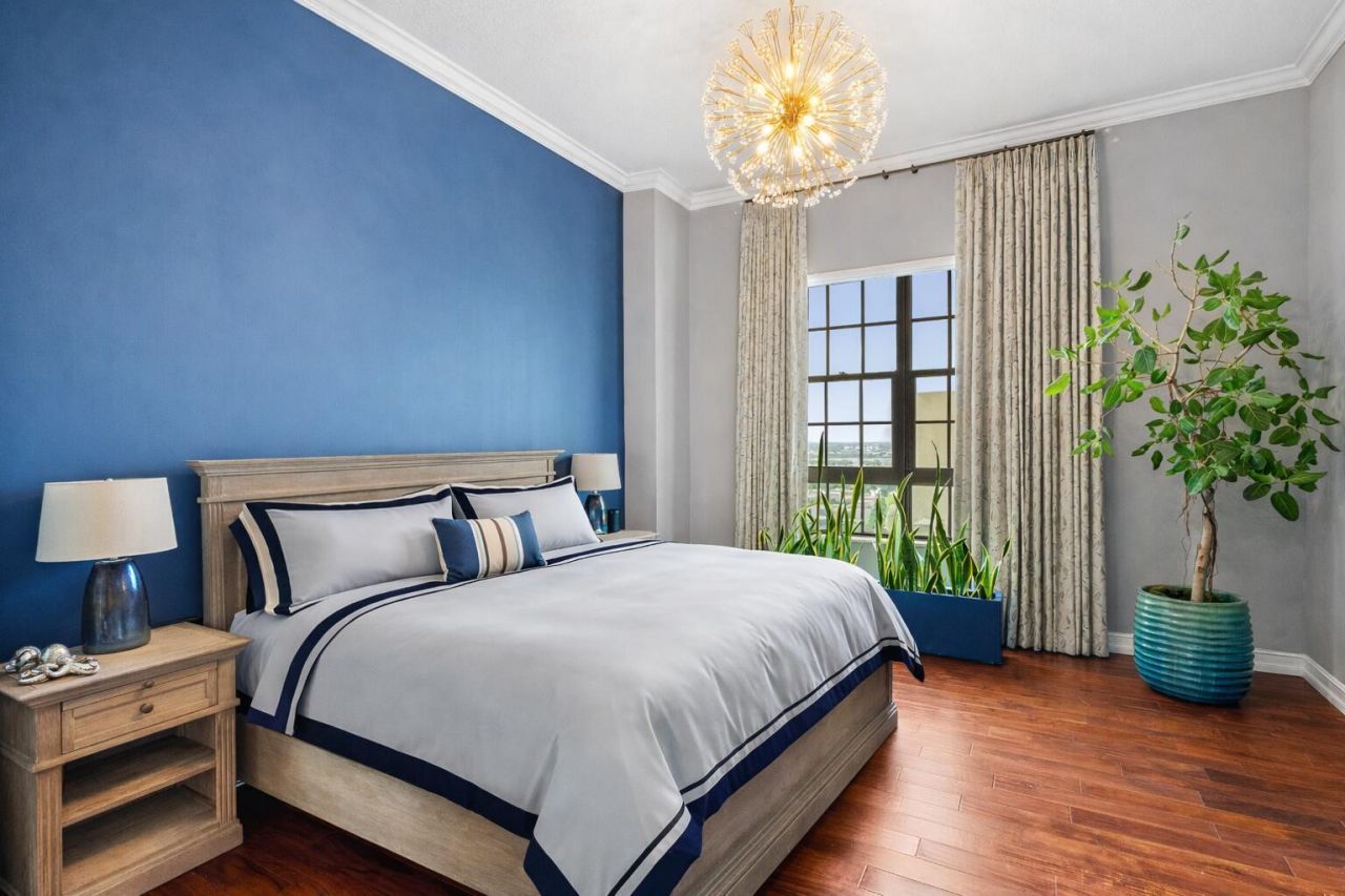 701 S Olive Avenue, Unit 1524, West Palm Beach, FL 33401 Photo