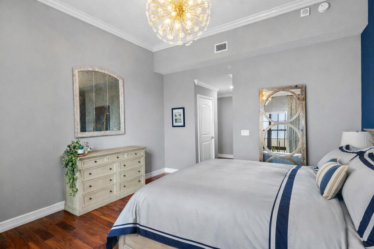 701 S Olive Avenue, Unit 1524, West Palm Beach, FL 33401 Photo