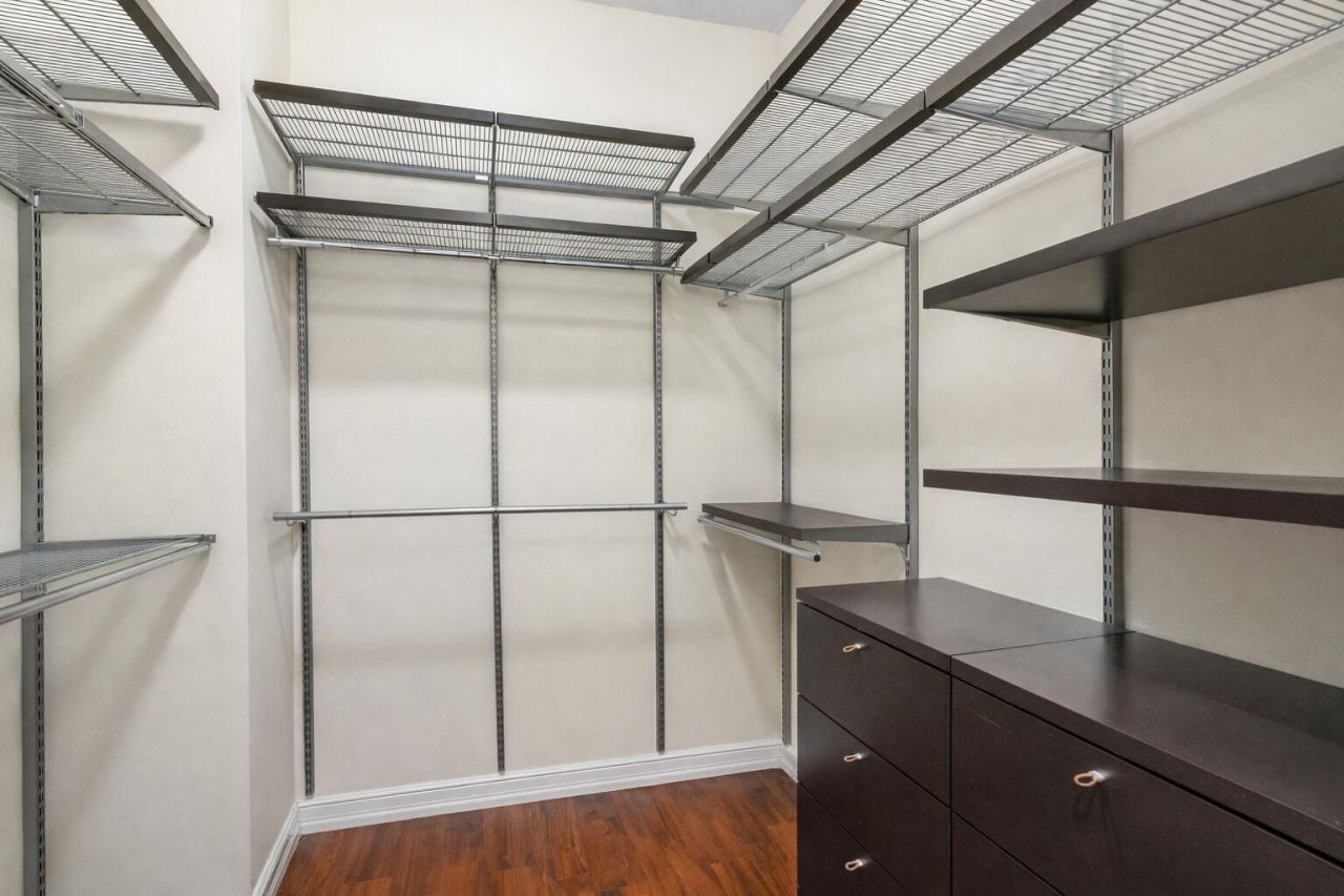 701 S Olive Avenue, Unit 1524, West Palm Beach, FL 33401 Photo