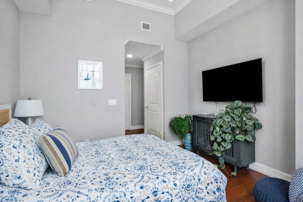 701 S Olive Avenue, Unit 1524, West Palm Beach, FL 33401 Photo