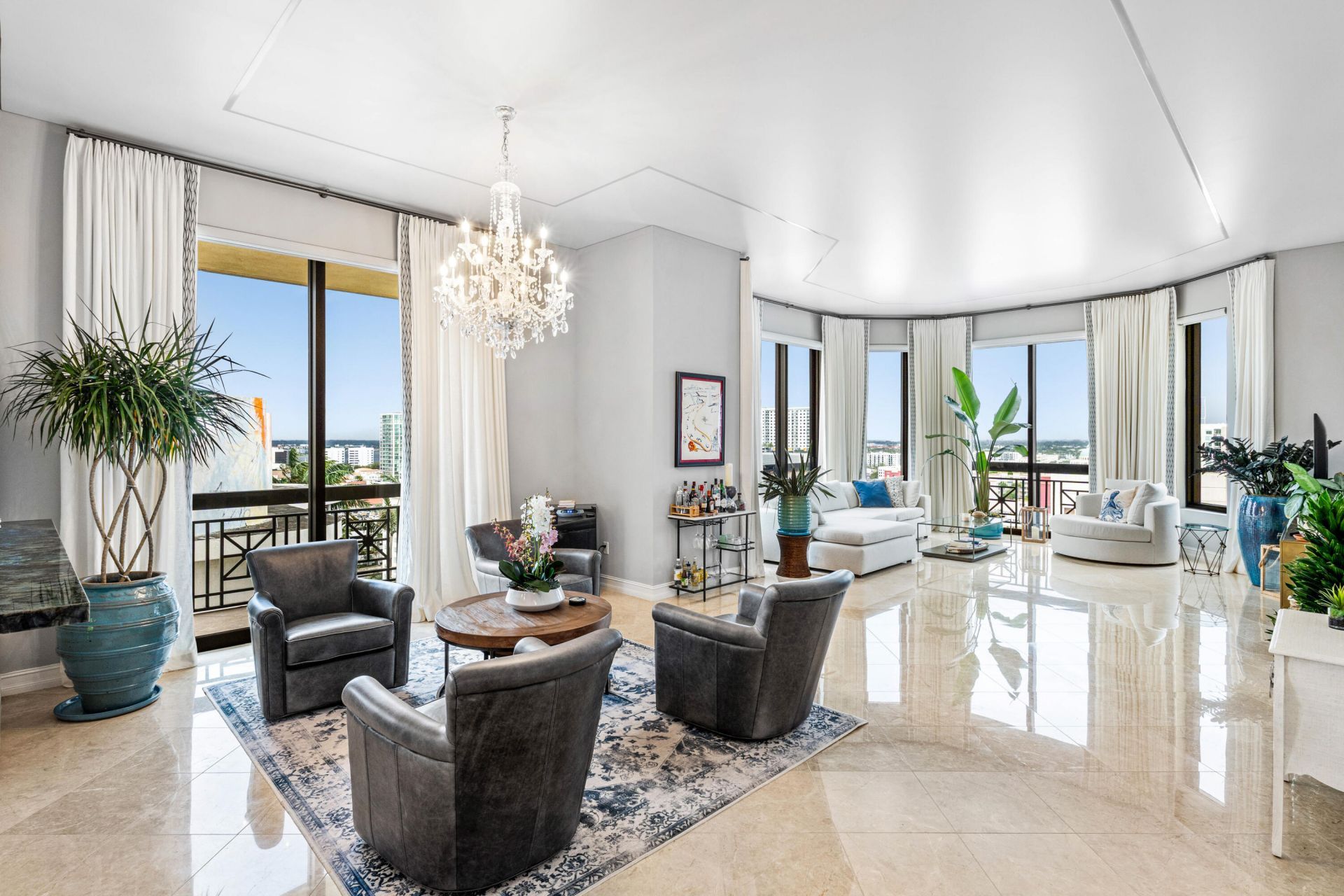 701 S Olive Avenue, Unit 1524, West Palm Beach, FL 33401 Photo