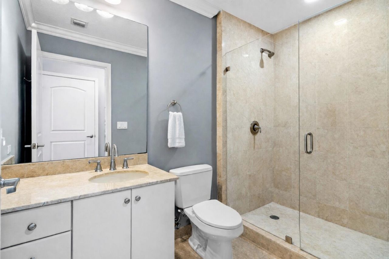 701 S Olive Avenue, Unit 1524, West Palm Beach, FL 33401 Photo