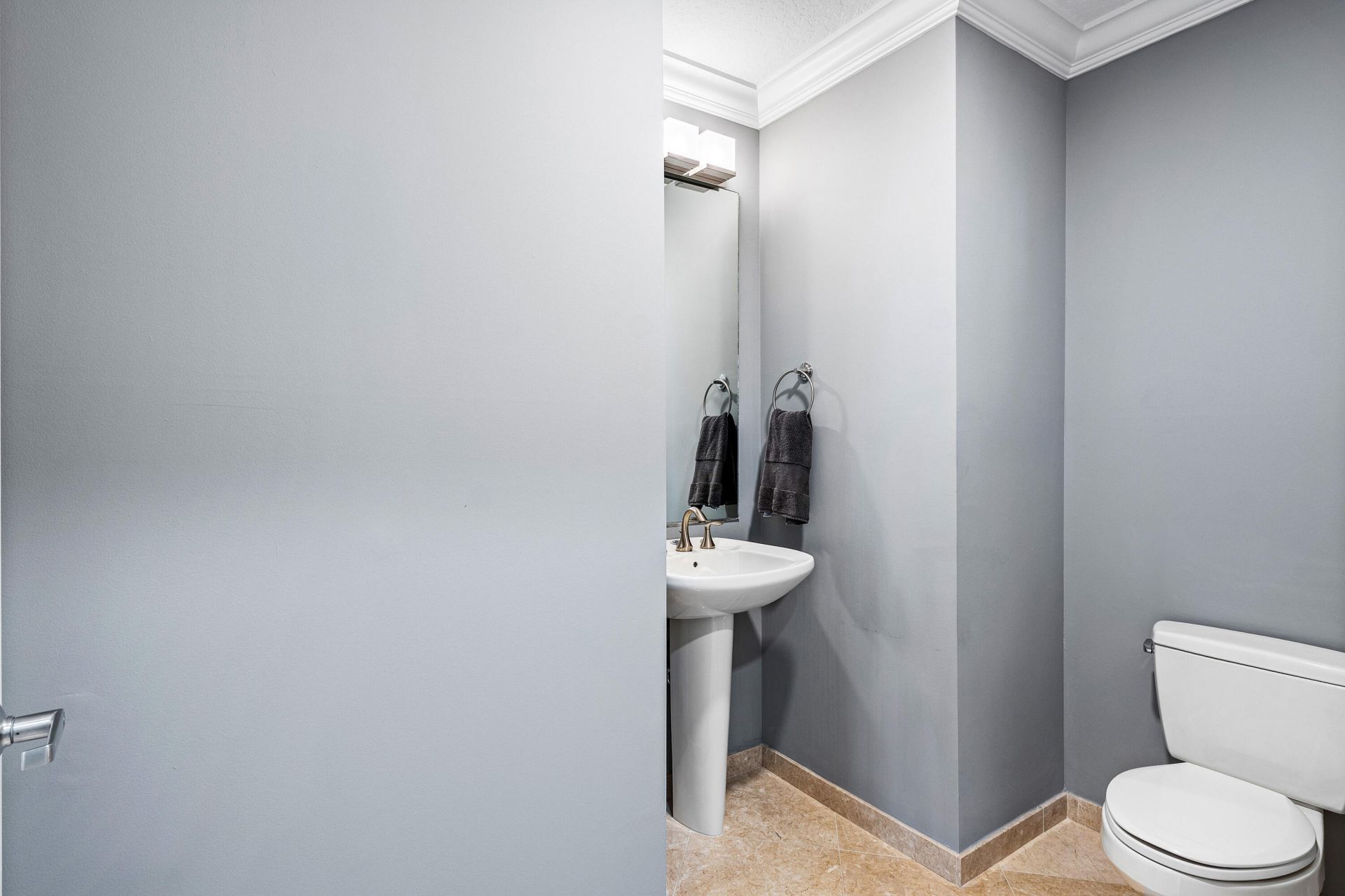 701 S Olive Avenue, Unit 1524, West Palm Beach, FL 33401 Photo