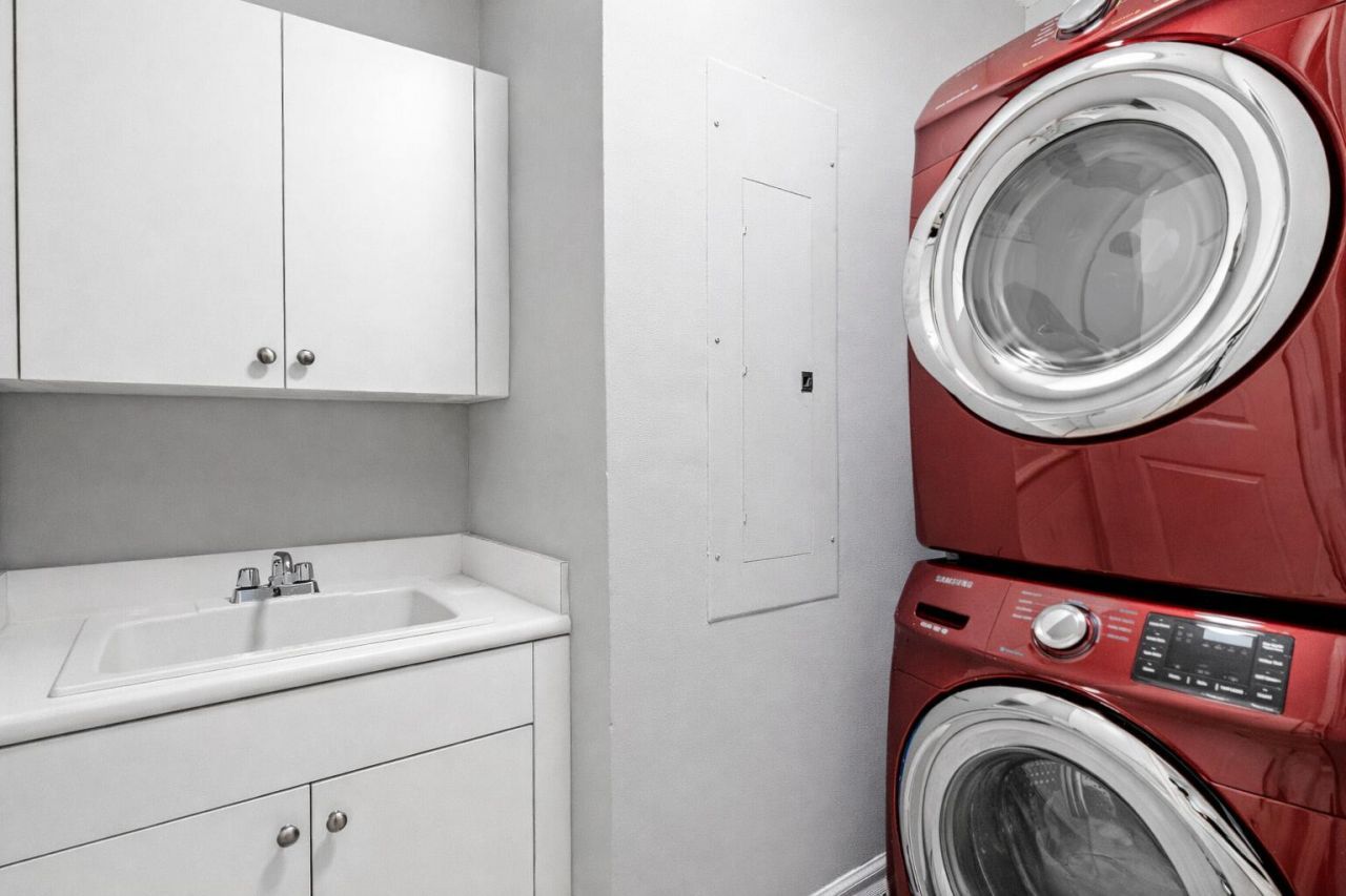 701 S Olive Avenue, Unit 1524, West Palm Beach, FL 33401 Photo