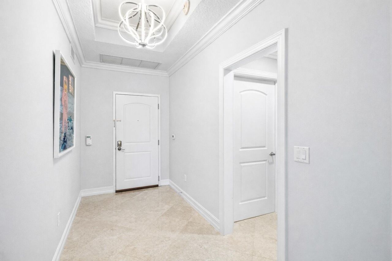 701 S Olive Avenue, Unit 1524, West Palm Beach, FL 33401 Photo