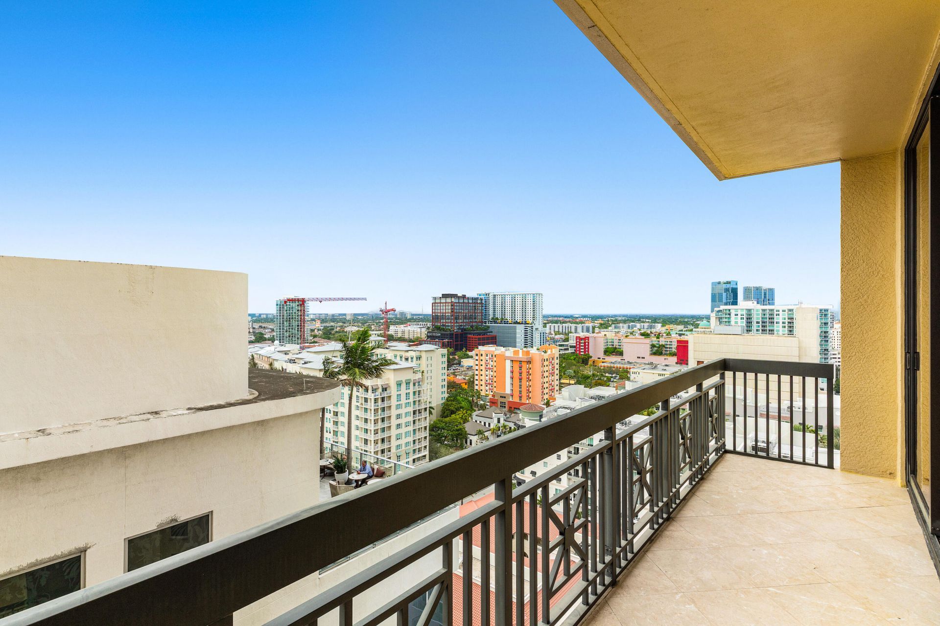 701 S Olive Avenue, Unit 1524, West Palm Beach, FL 33401 Photo