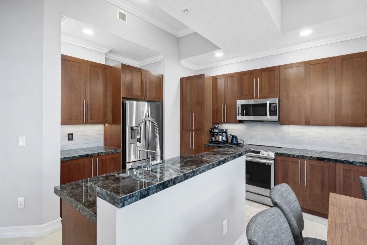 701 S Olive Avenue, Unit 1524, West Palm Beach, FL 33401 Photo