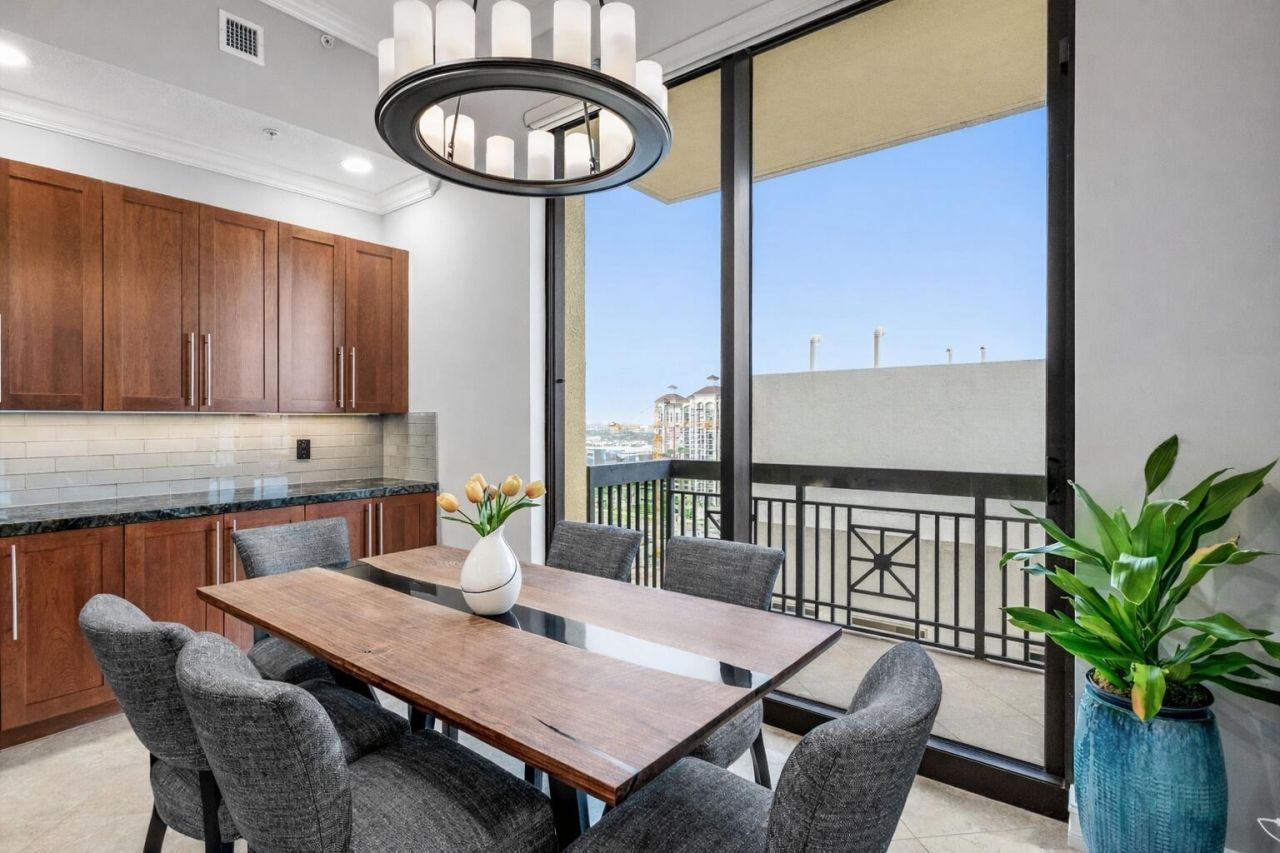 701 S Olive Avenue, Unit 1524, West Palm Beach, FL 33401 Photo