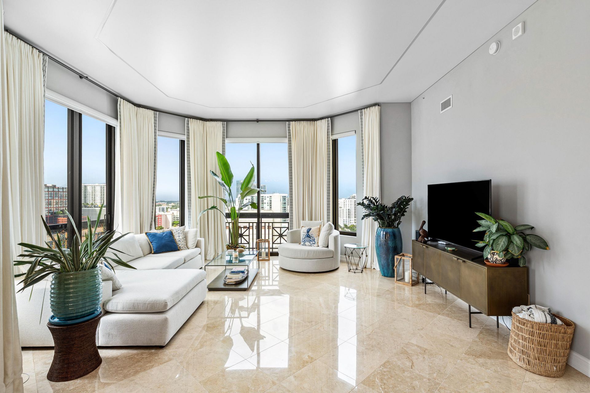 701 S Olive Avenue, Unit 1524, West Palm Beach, FL 33401 Photo