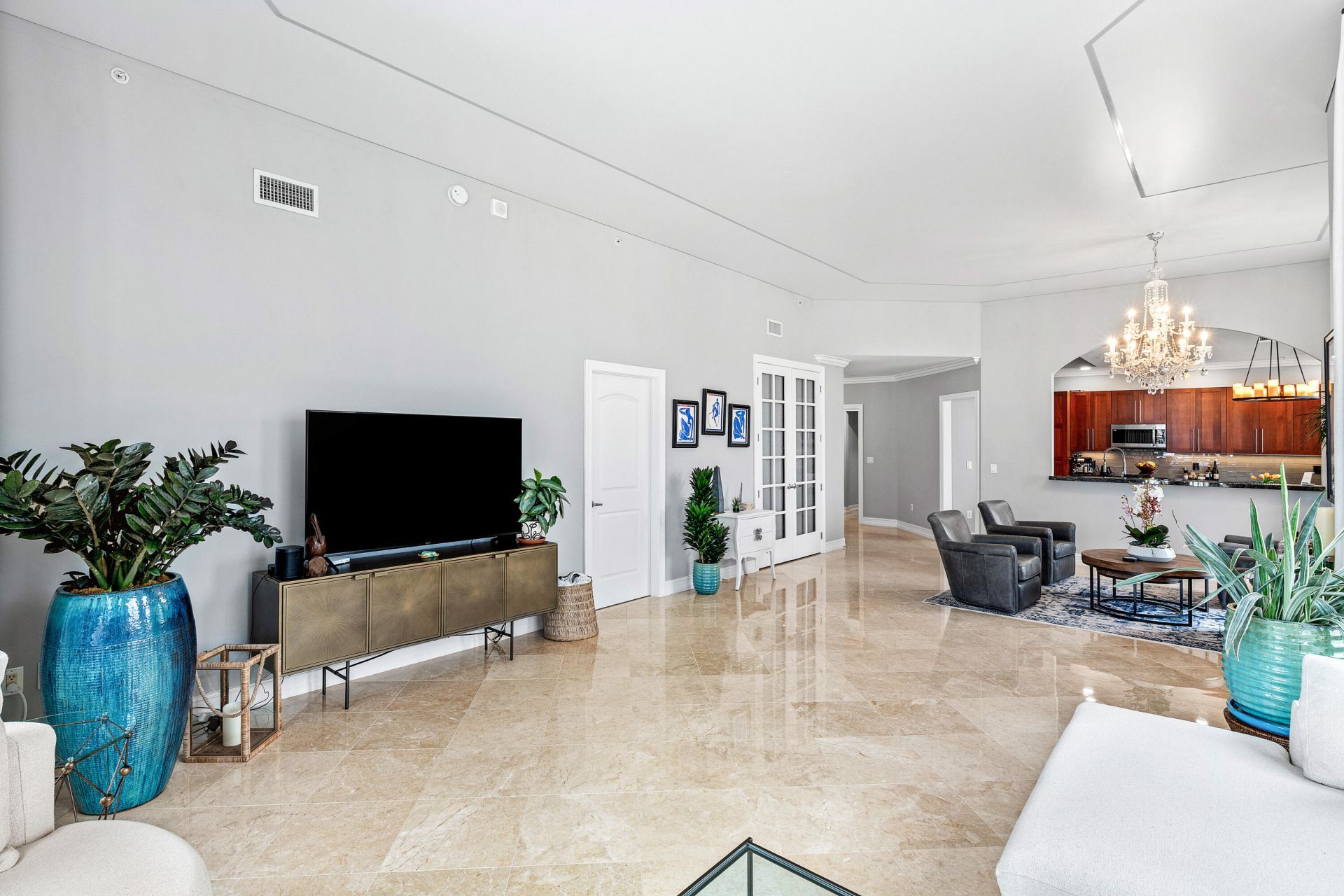 701 S Olive Avenue, Unit 1524, West Palm Beach, FL 33401 Photo