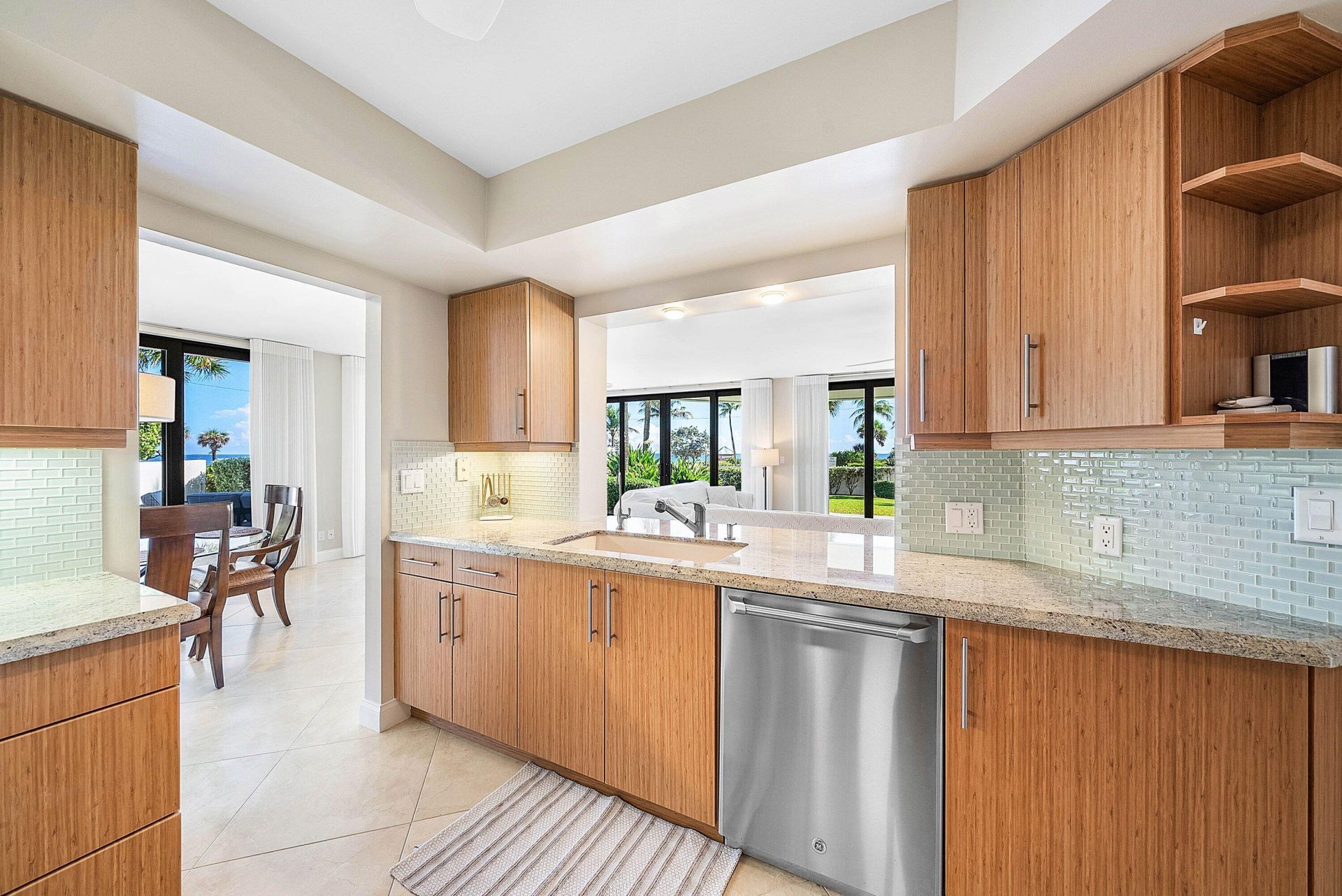 120 S Ocean Boulevard, Unit 1a, Delray Beach, FL 33483 Photo