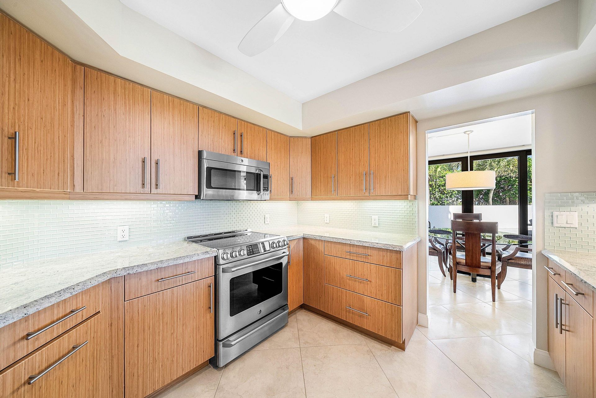 120 S Ocean Boulevard, Unit 1a, Delray Beach, FL 33483 Photo