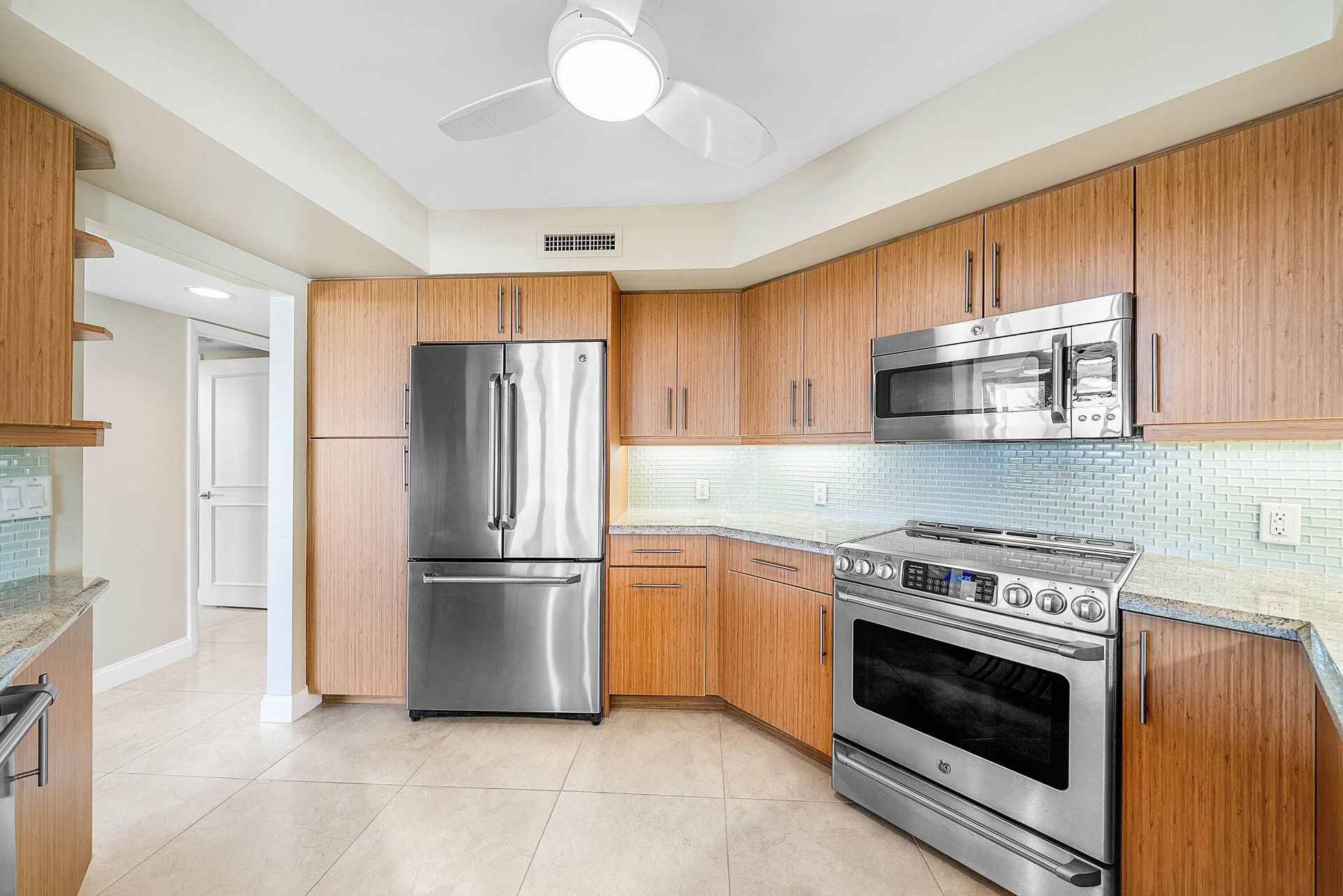 120 S Ocean Boulevard, Unit 1a, Delray Beach, FL 33483 Photo