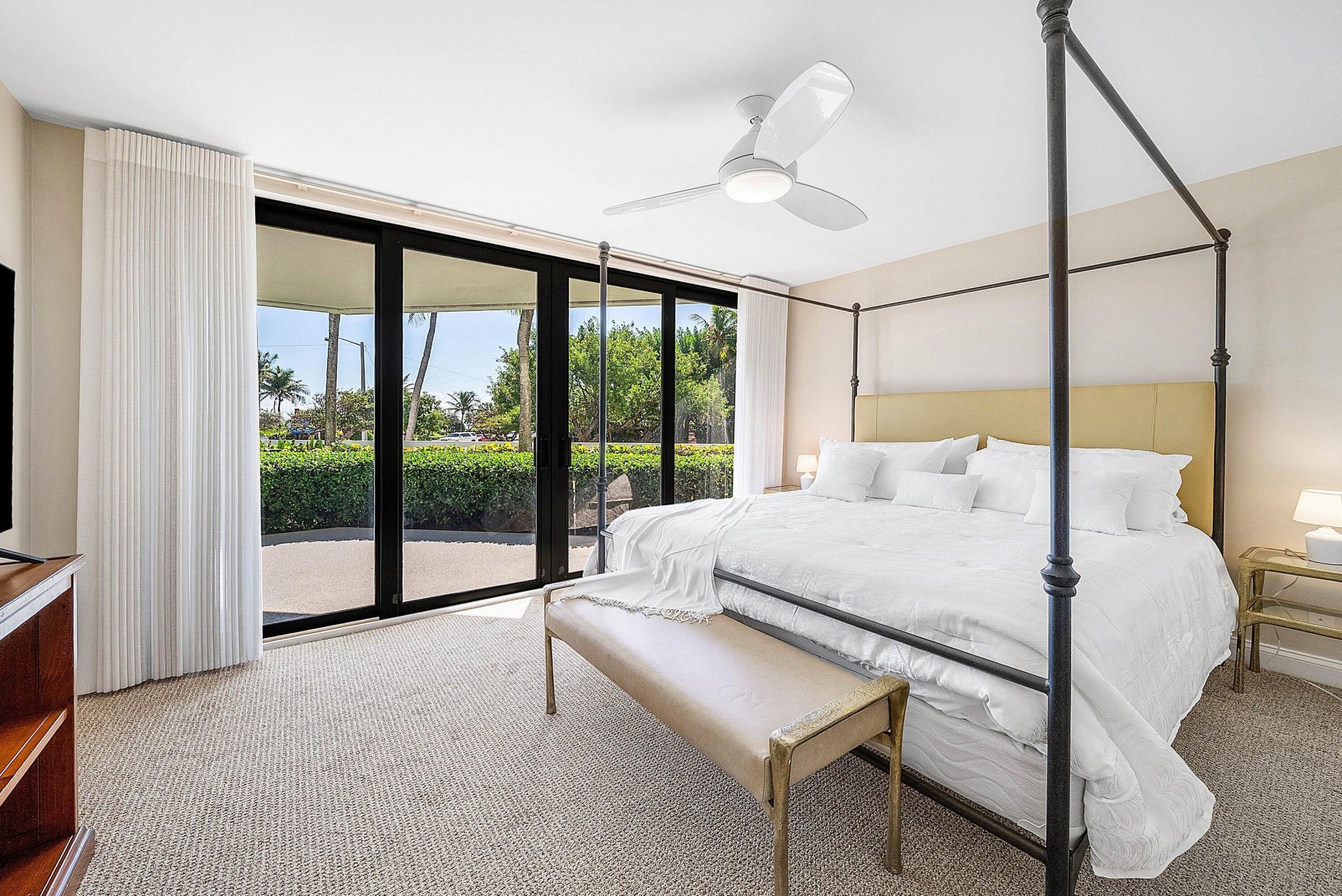 120 S Ocean Boulevard, Unit 1a, Delray Beach, FL 33483 Photo