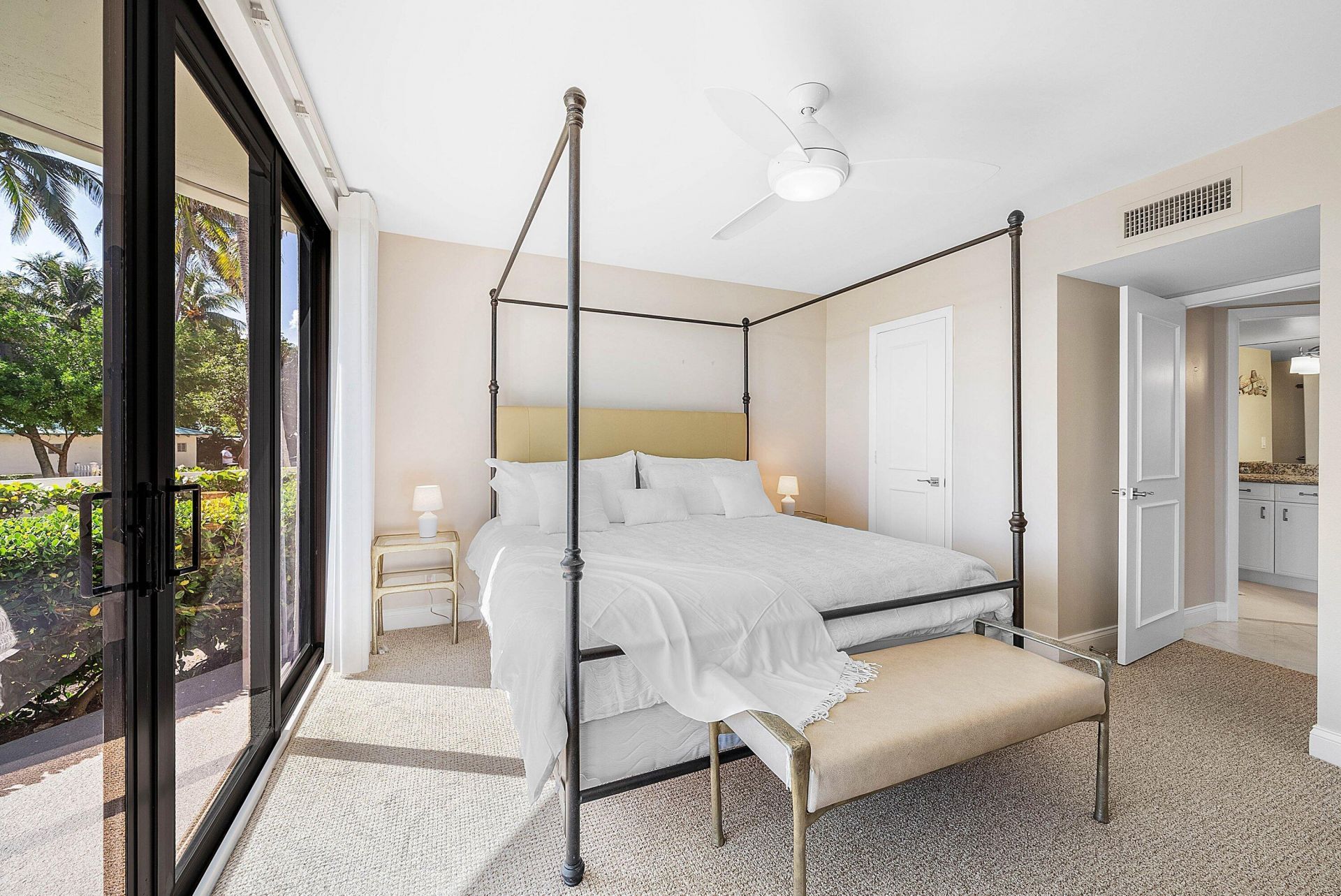 120 S Ocean Boulevard, Unit 1a, Delray Beach, FL 33483 Photo