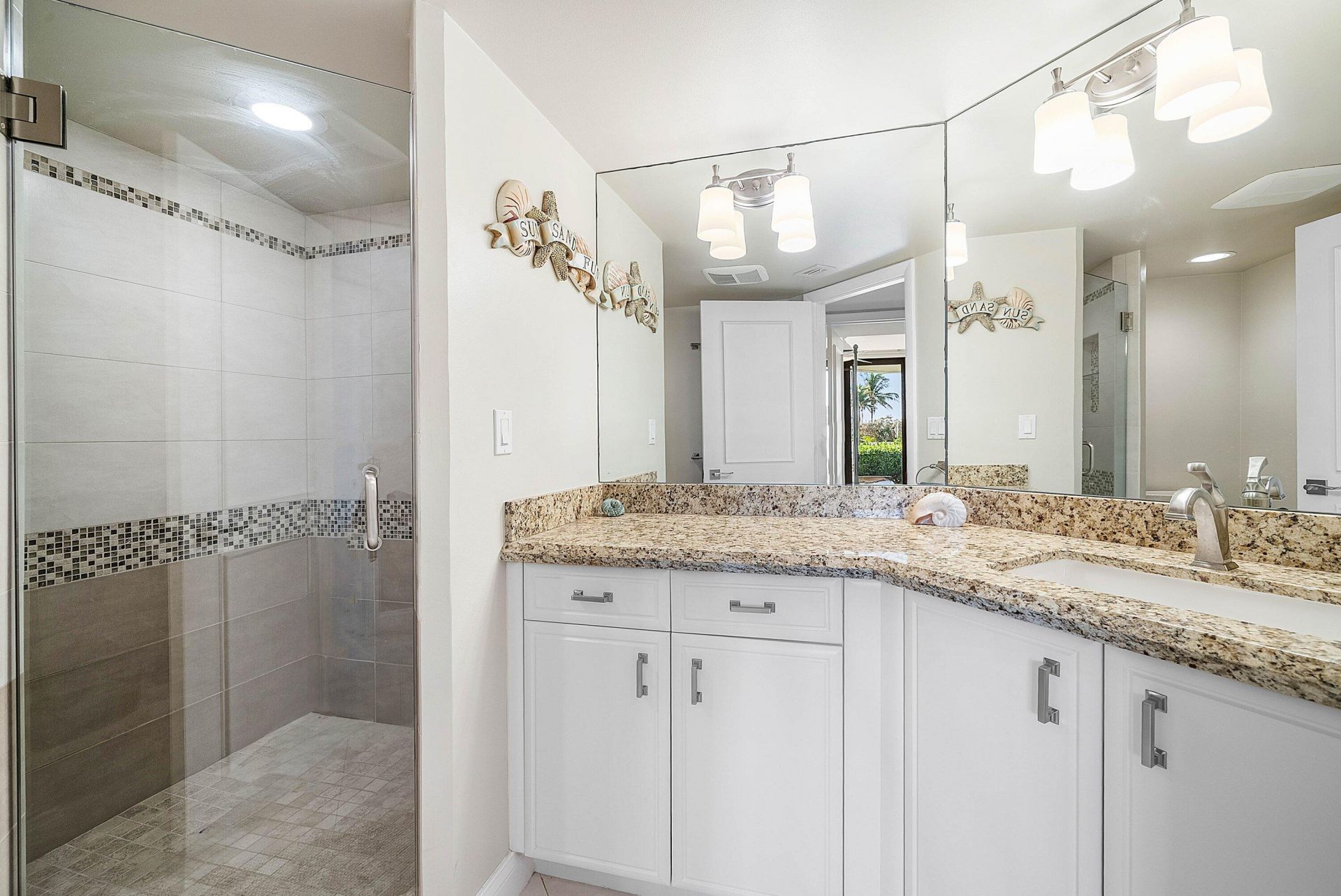 120 S Ocean Boulevard, Unit 1a, Delray Beach, FL 33483 Photo