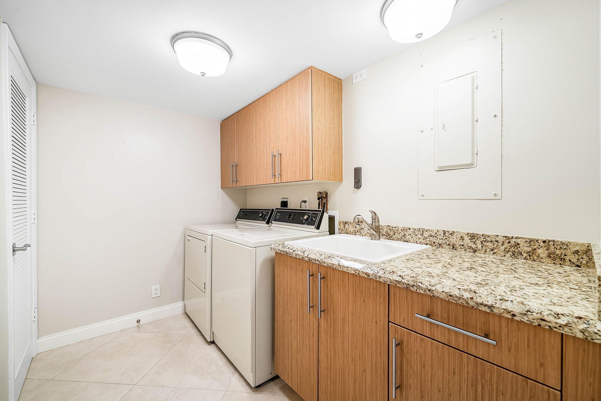 120 S Ocean Boulevard, Unit 1a, Delray Beach, FL 33483 Photo