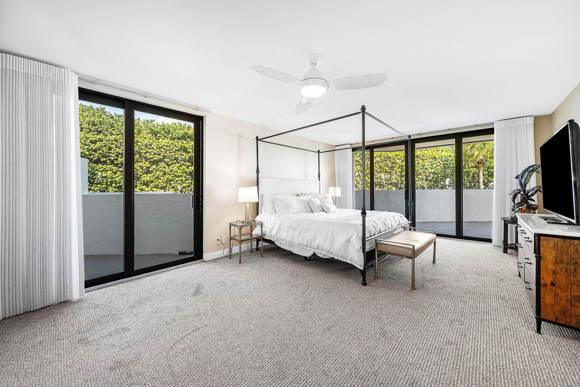 120 S Ocean Boulevard, Unit 1a, Delray Beach, FL 33483 Photo