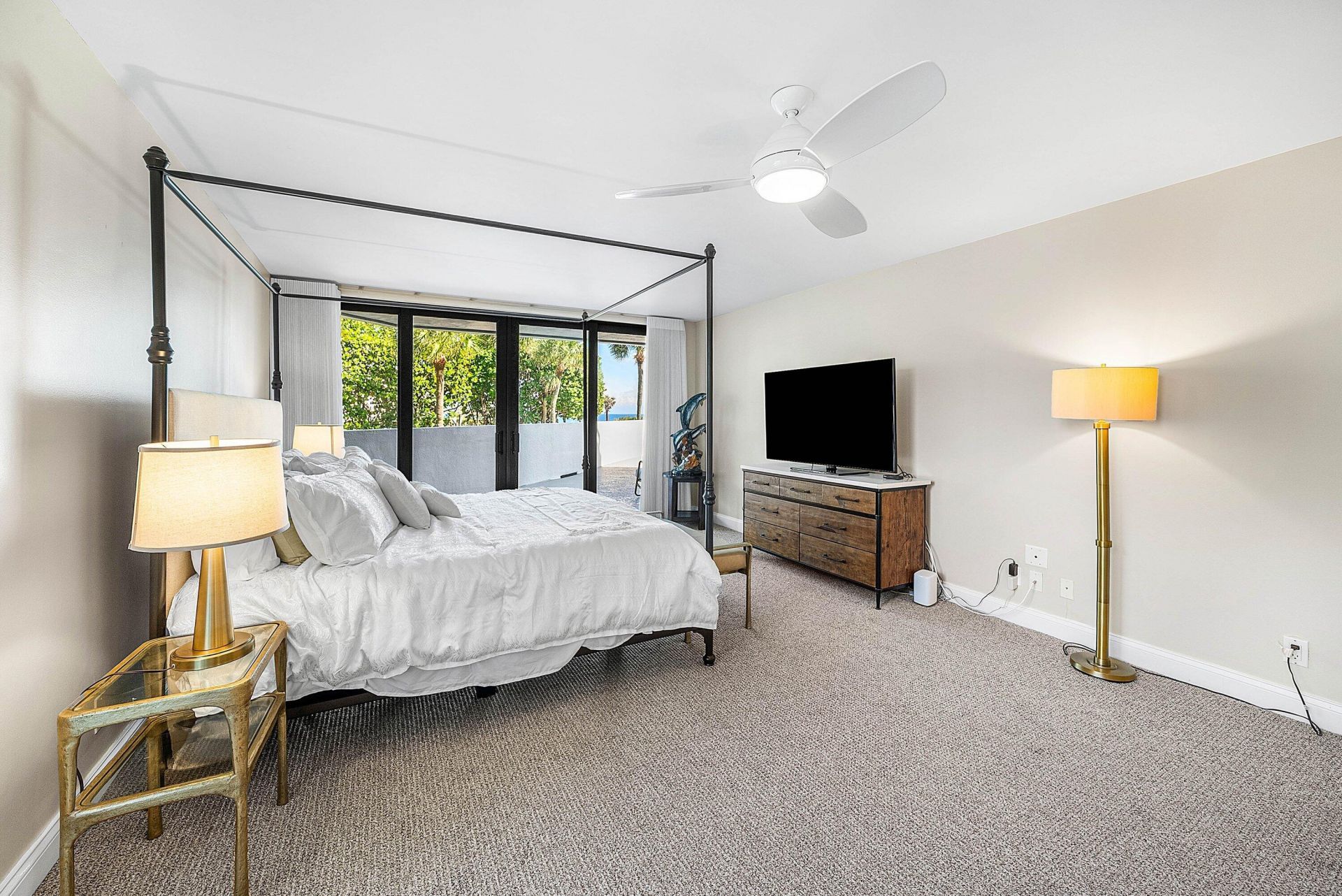 120 S Ocean Boulevard, Unit 1a, Delray Beach, FL 33483 Photo