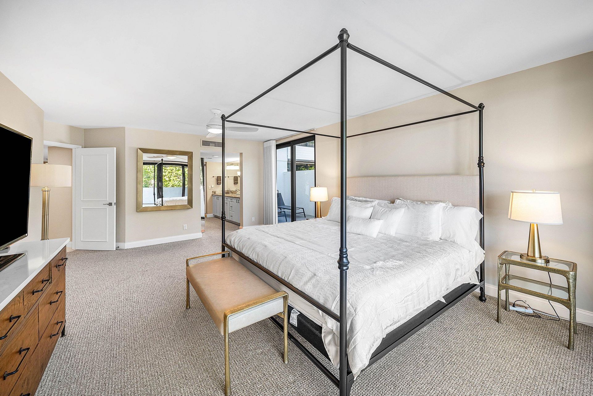 120 S Ocean Boulevard, Unit 1a, Delray Beach, FL 33483 Photo