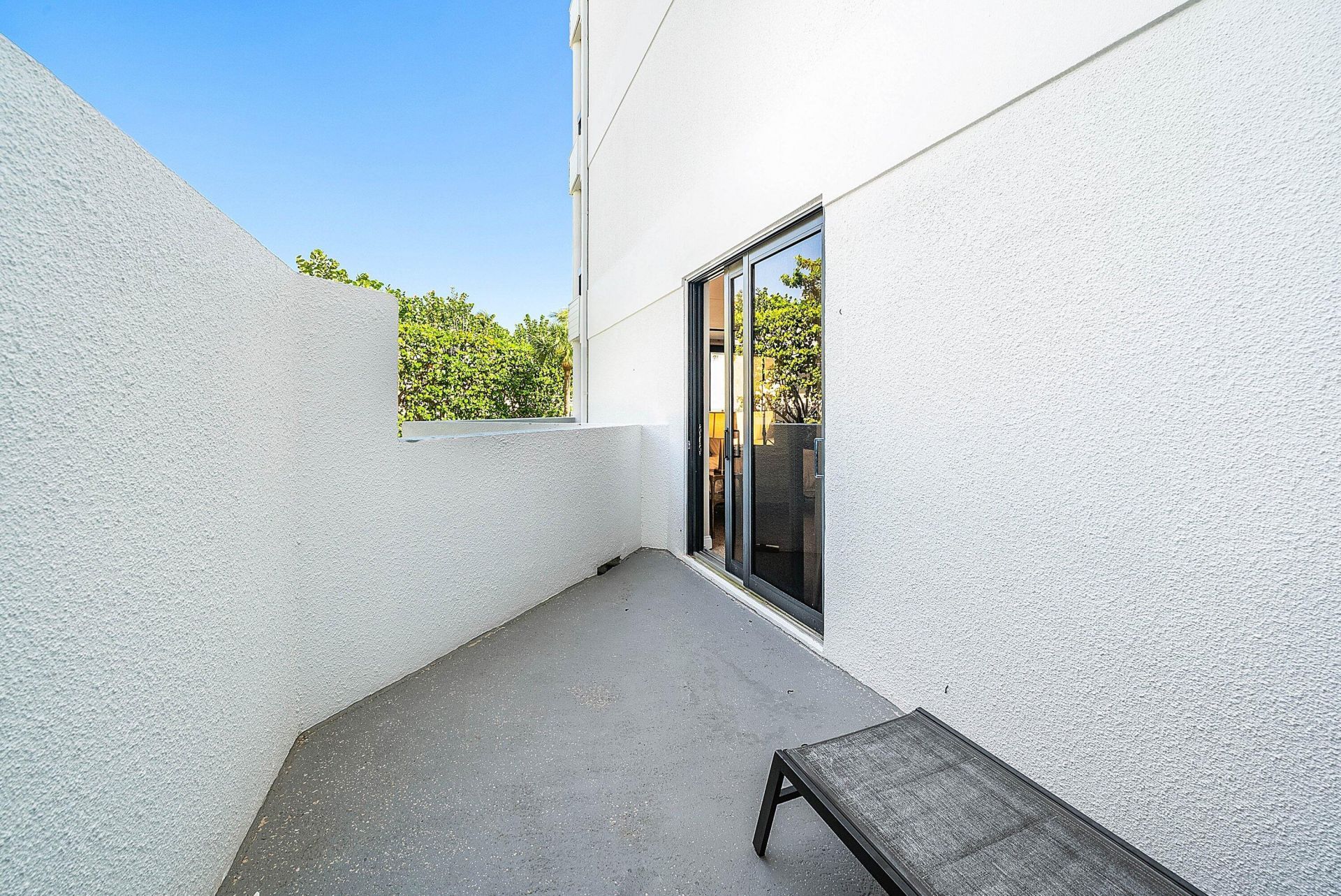 120 S Ocean Boulevard, Unit 1a, Delray Beach, FL 33483 Photo