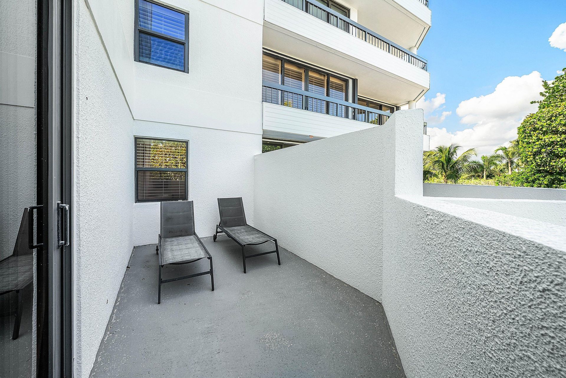 120 S Ocean Boulevard, Unit 1a, Delray Beach, FL 33483 Photo