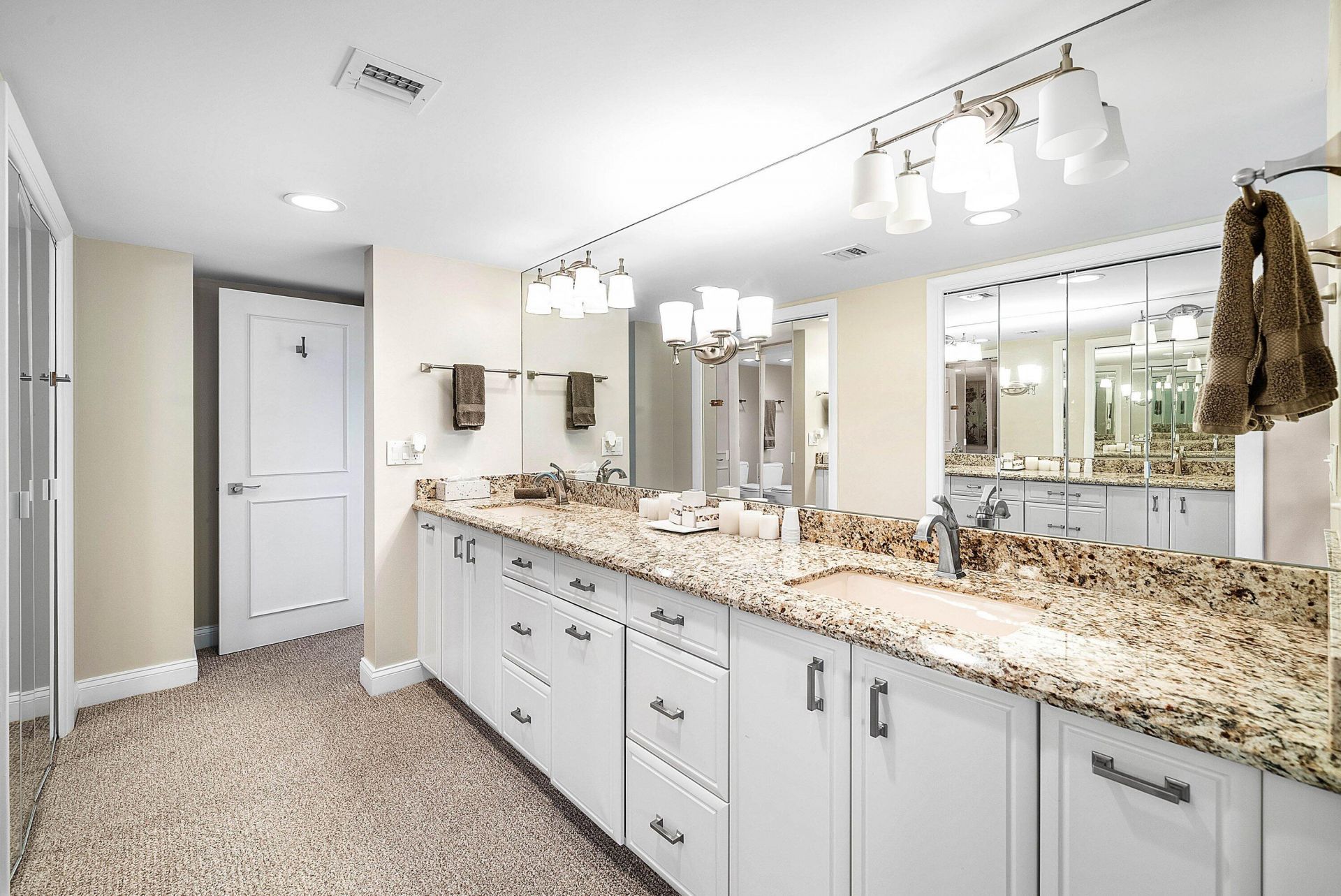 120 S Ocean Boulevard, Unit 1a, Delray Beach, FL 33483 Photo