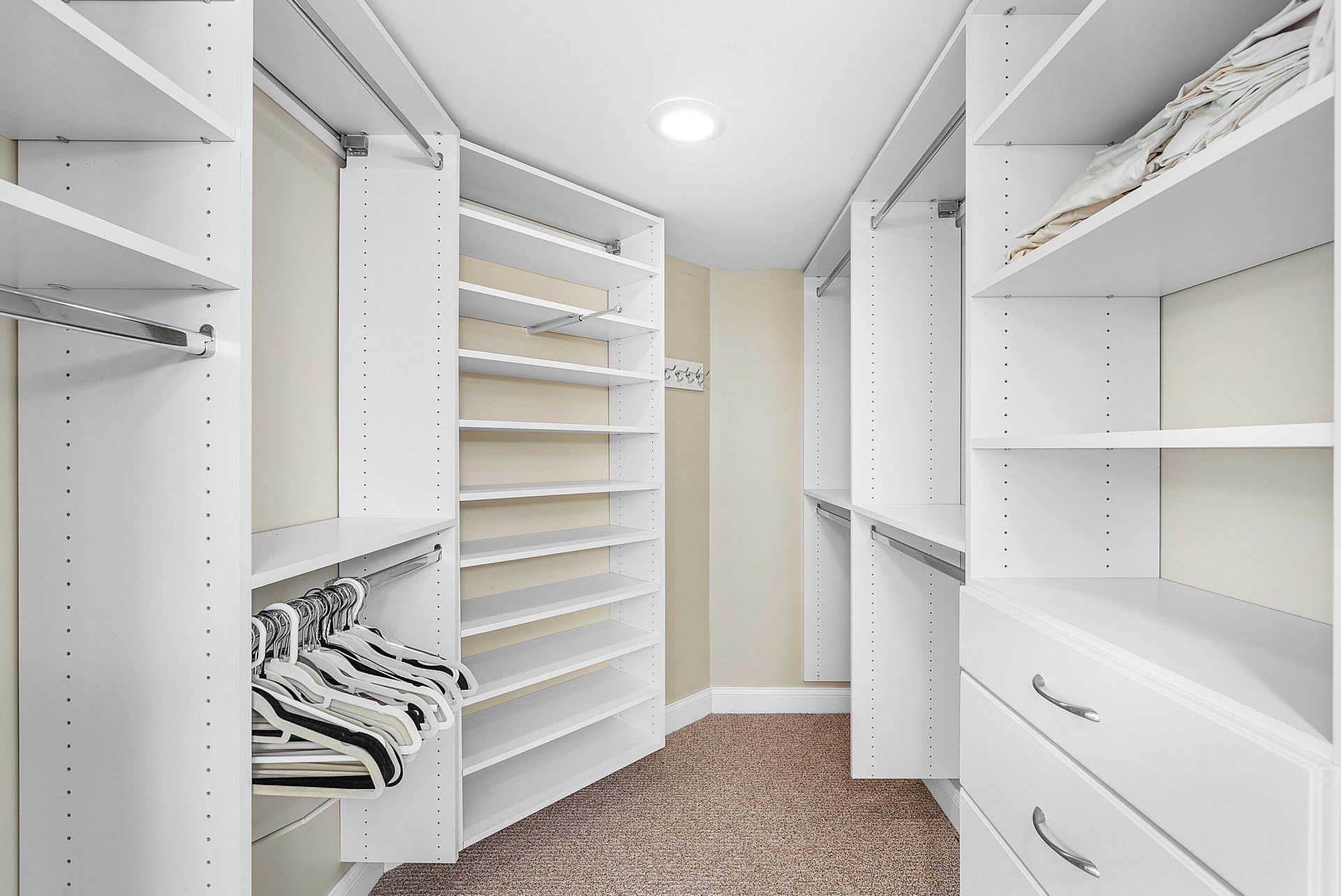 120 S Ocean Boulevard, Unit 1a, Delray Beach, FL 33483 Photo