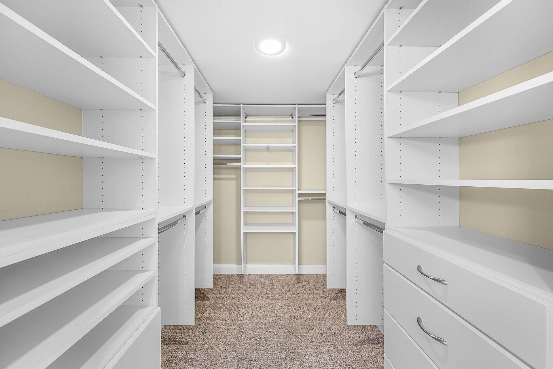 120 S Ocean Boulevard, Unit 1a, Delray Beach, FL 33483 Photo