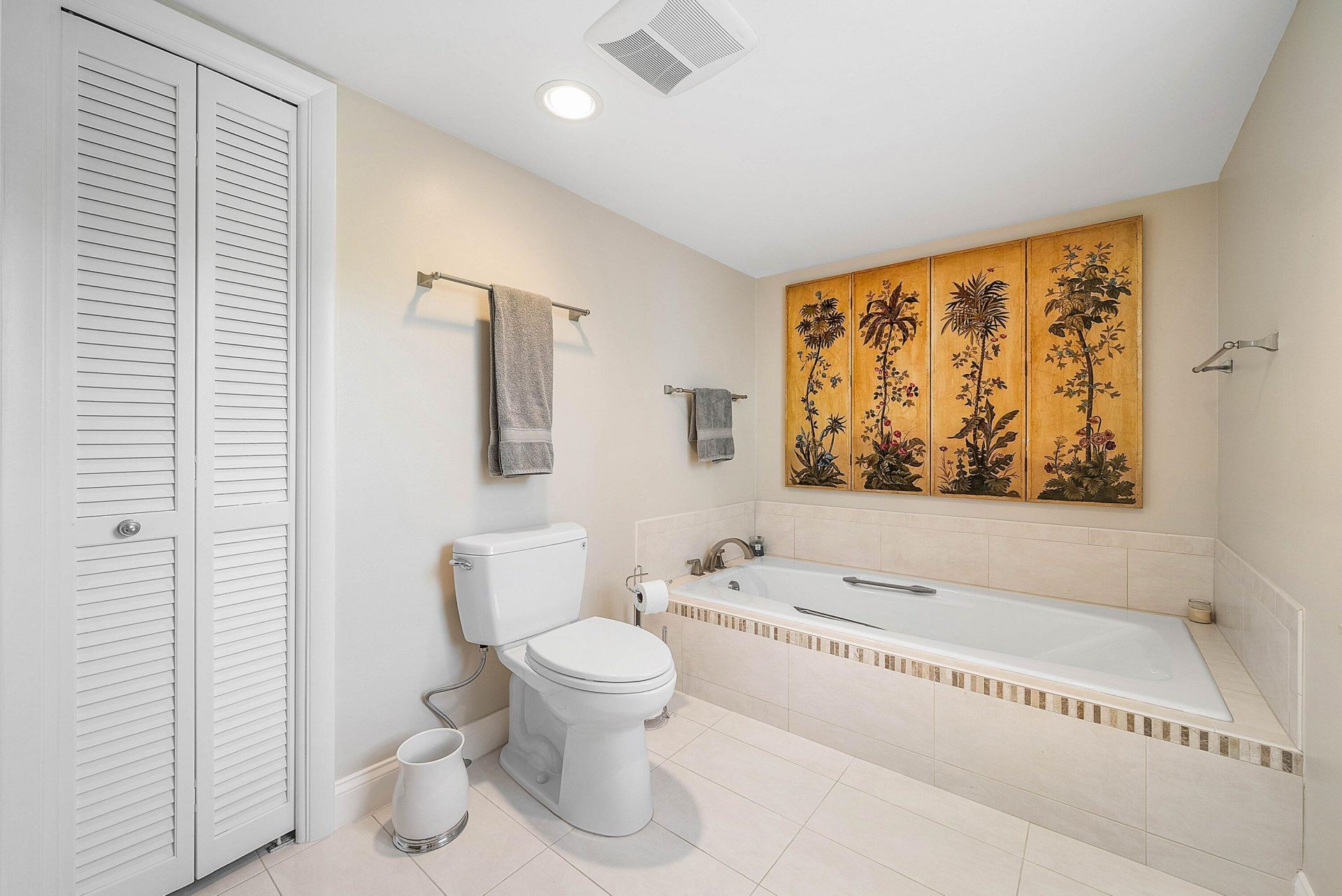 120 S Ocean Boulevard, Unit 1a, Delray Beach, FL 33483 Photo