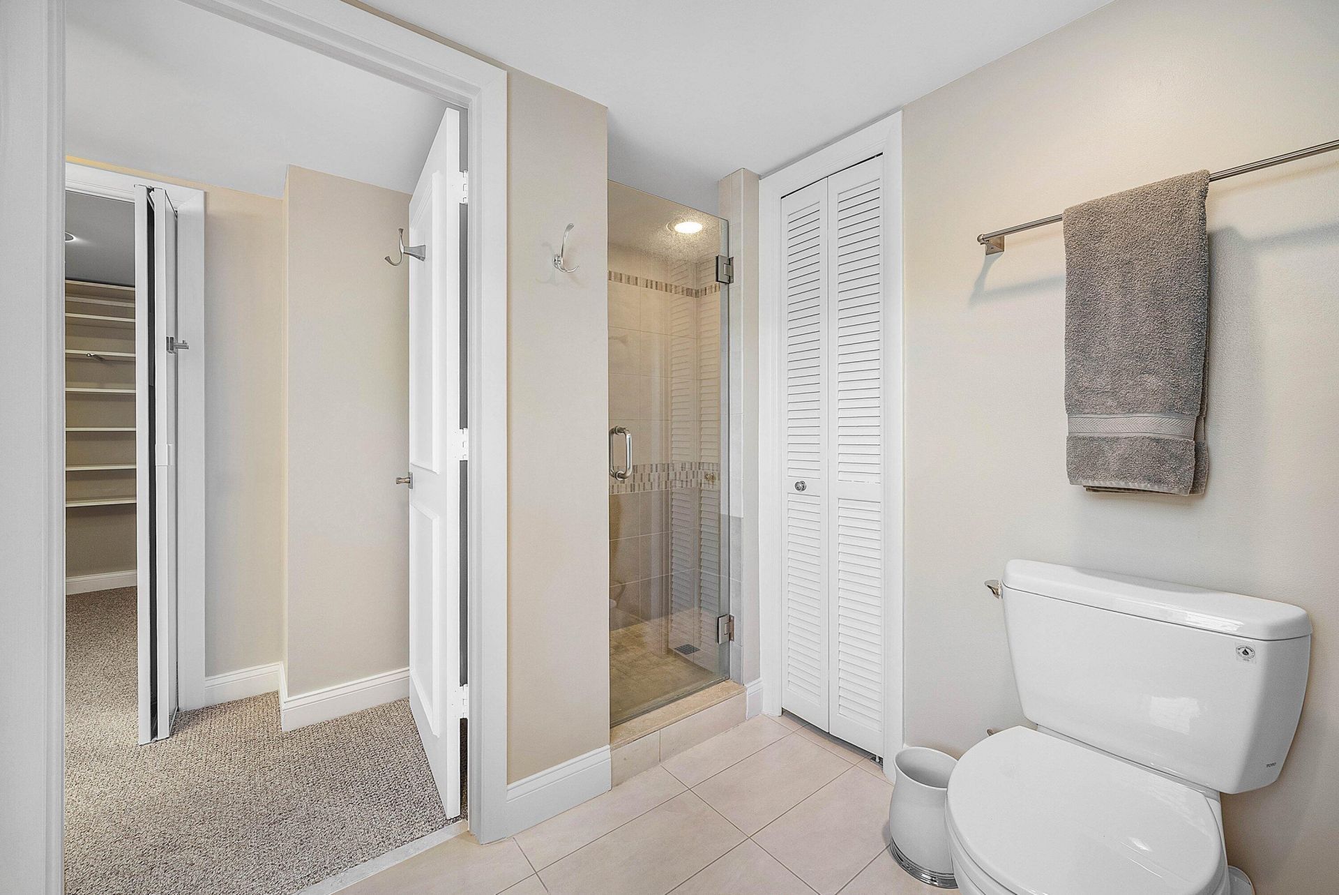 120 S Ocean Boulevard, Unit 1a, Delray Beach, FL 33483 Photo