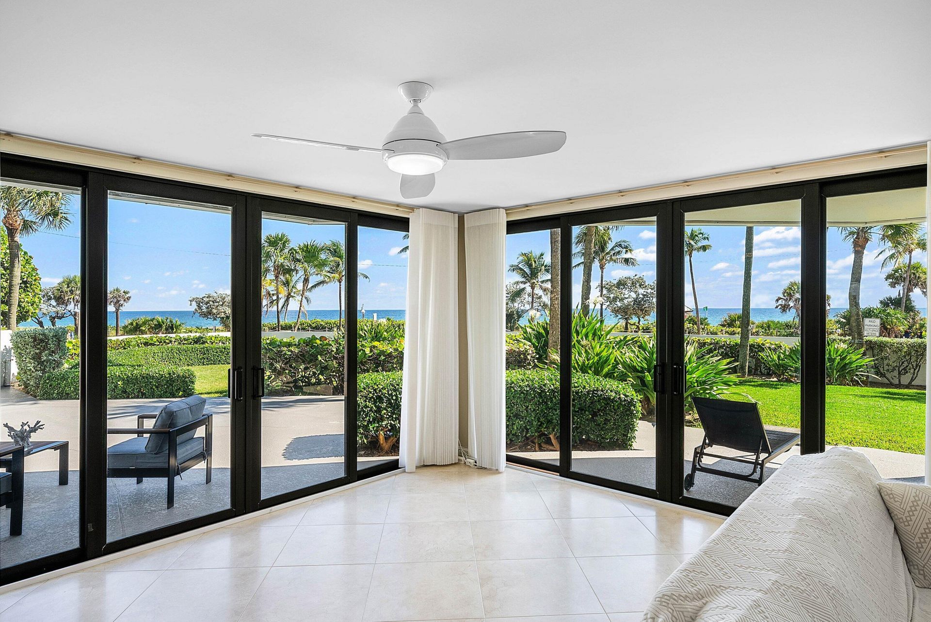 120 S Ocean Boulevard, Unit 1a, Delray Beach, FL 33483 Photo