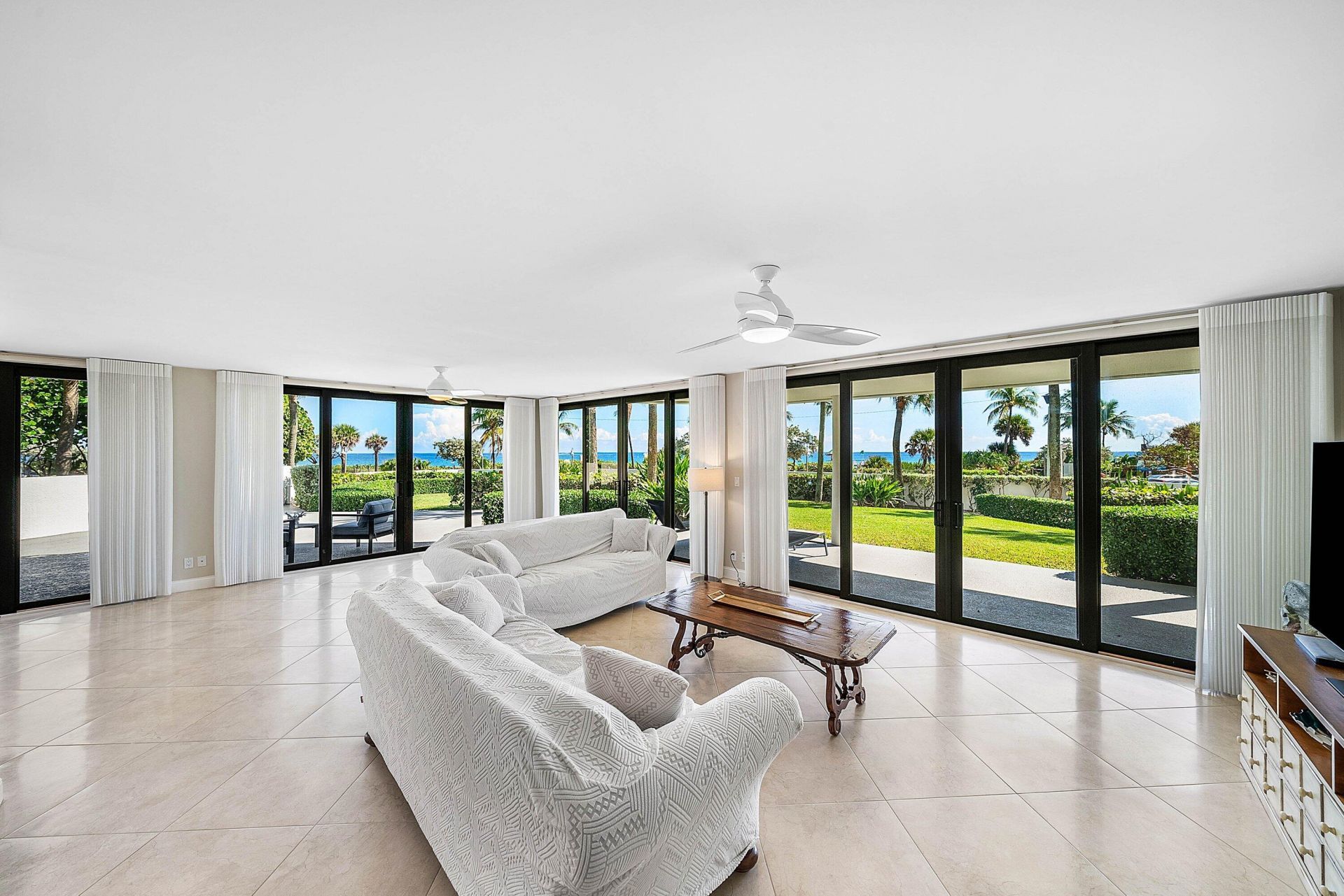 120 S Ocean Boulevard, Unit 1a, Delray Beach, FL 33483 Photo